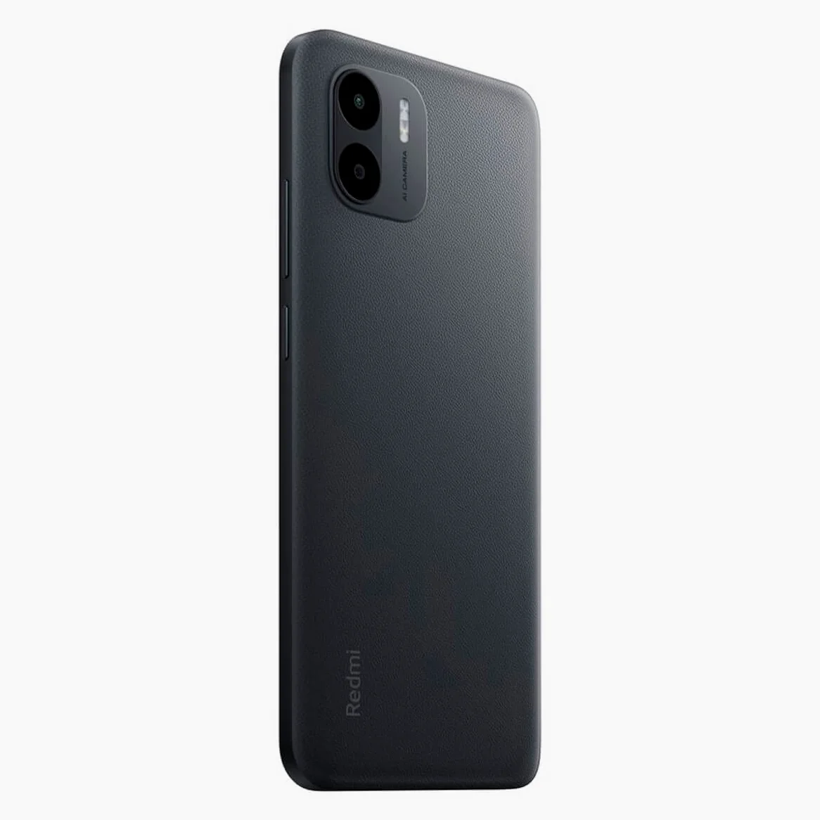 Xiaomi Redmi A2 Dual SIM 3GB RAM 64GB Black EU
