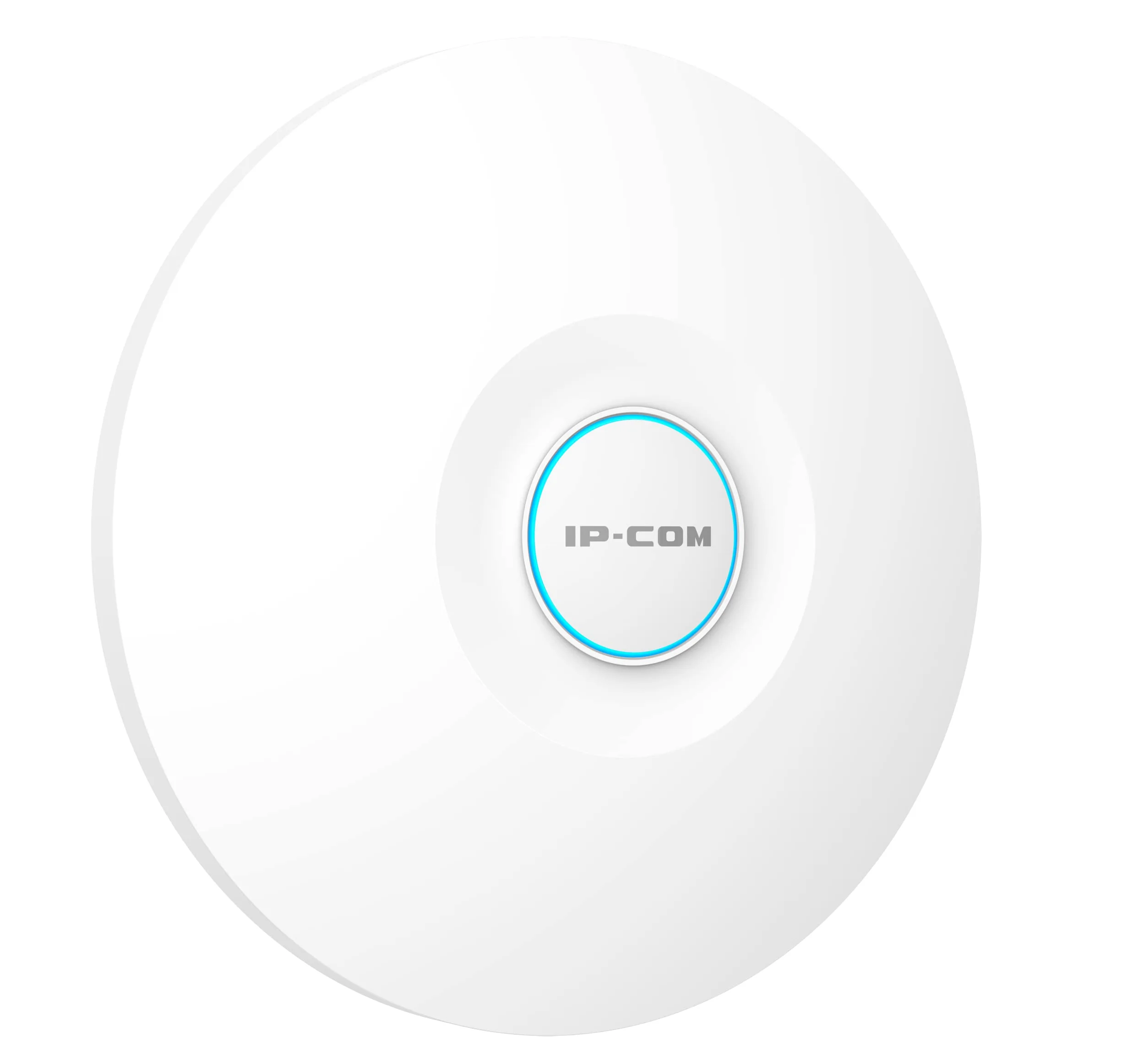 TENDA - IP COMP PRO-6-LR 5 GHZ BAND MU-MIMO ANDWRLS