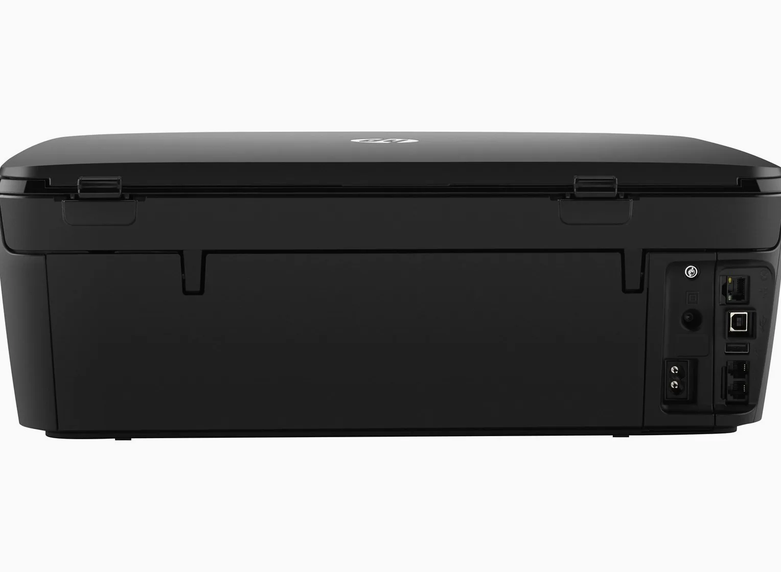 HP ENVY 5640 Ad inchiostro 12 ppm 4800 x 1200 DPI A4 Wi-Fi