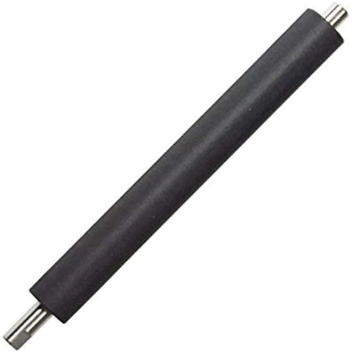 105934-034 Rullo a piastra con cuscinetti e ingranaggi compatibile per stampante termica Zebra GK420D GX420D GK430D GX430D ZP450 ZP500 ZP505 ZP550