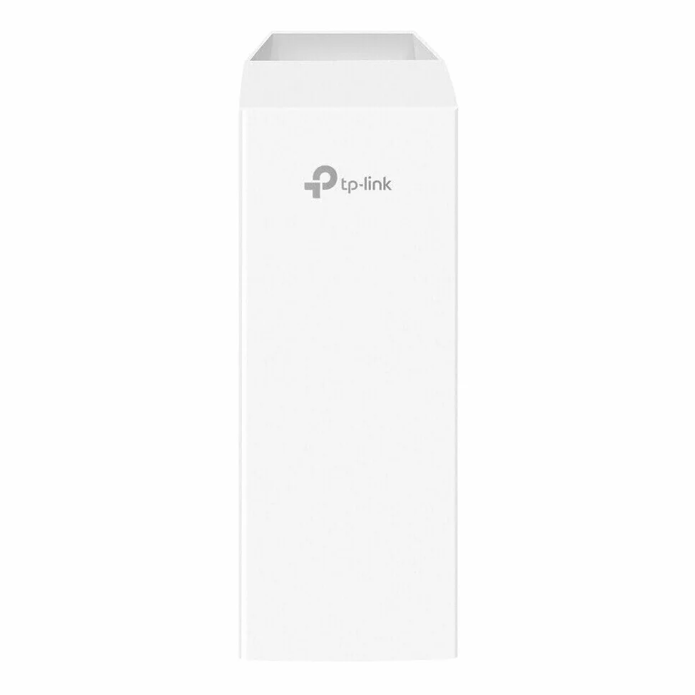 TP Link ponte WiFi 5 GHz punto di accesso interno esterno