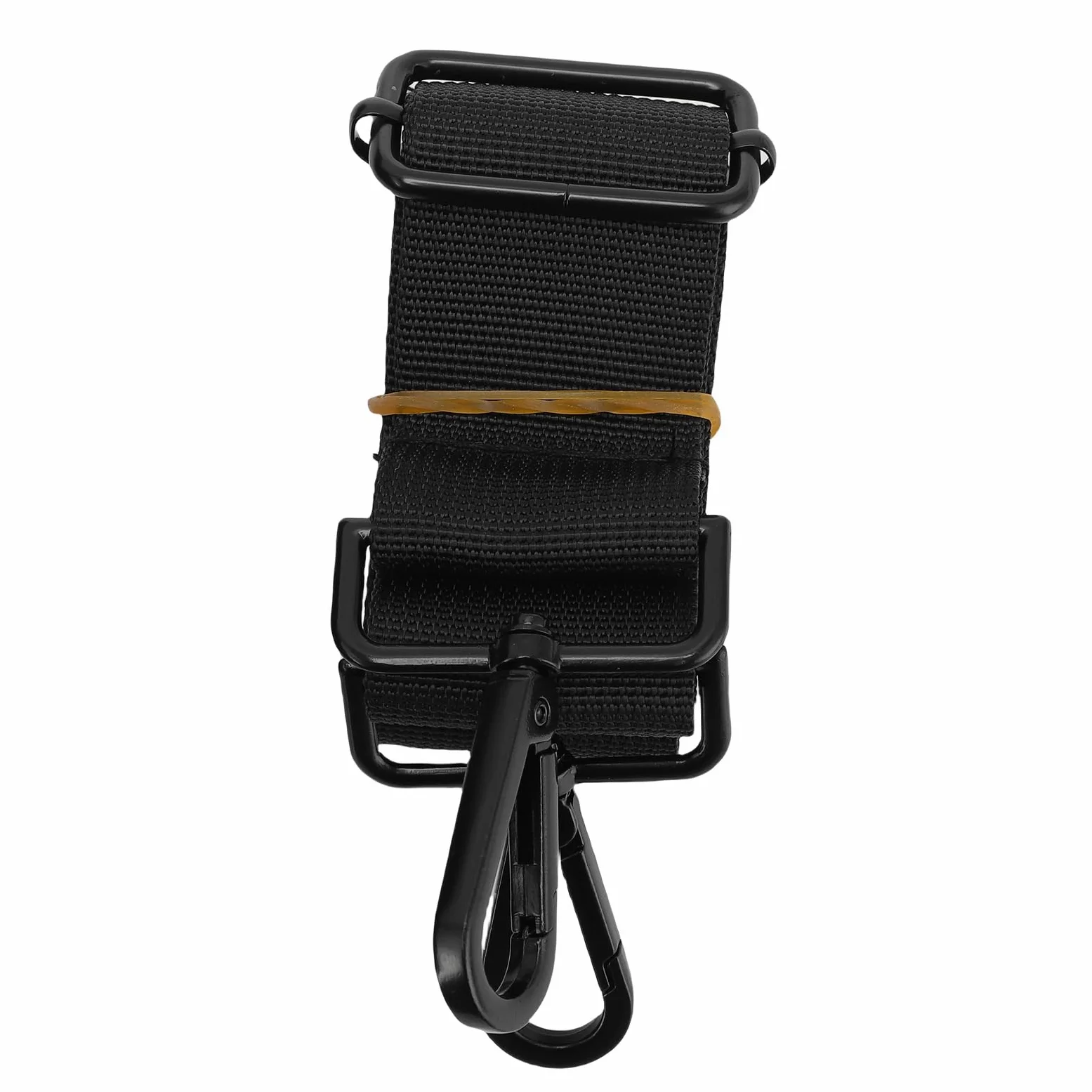 Custodia da Trasporto a Guscio Duro, Borsa da Viaggio Protettiva a Grande capacità per Console Sottile con Spalla Regolabile, Cotone Che Assorbiva gli Urti e Materiale in Nylon (#2)