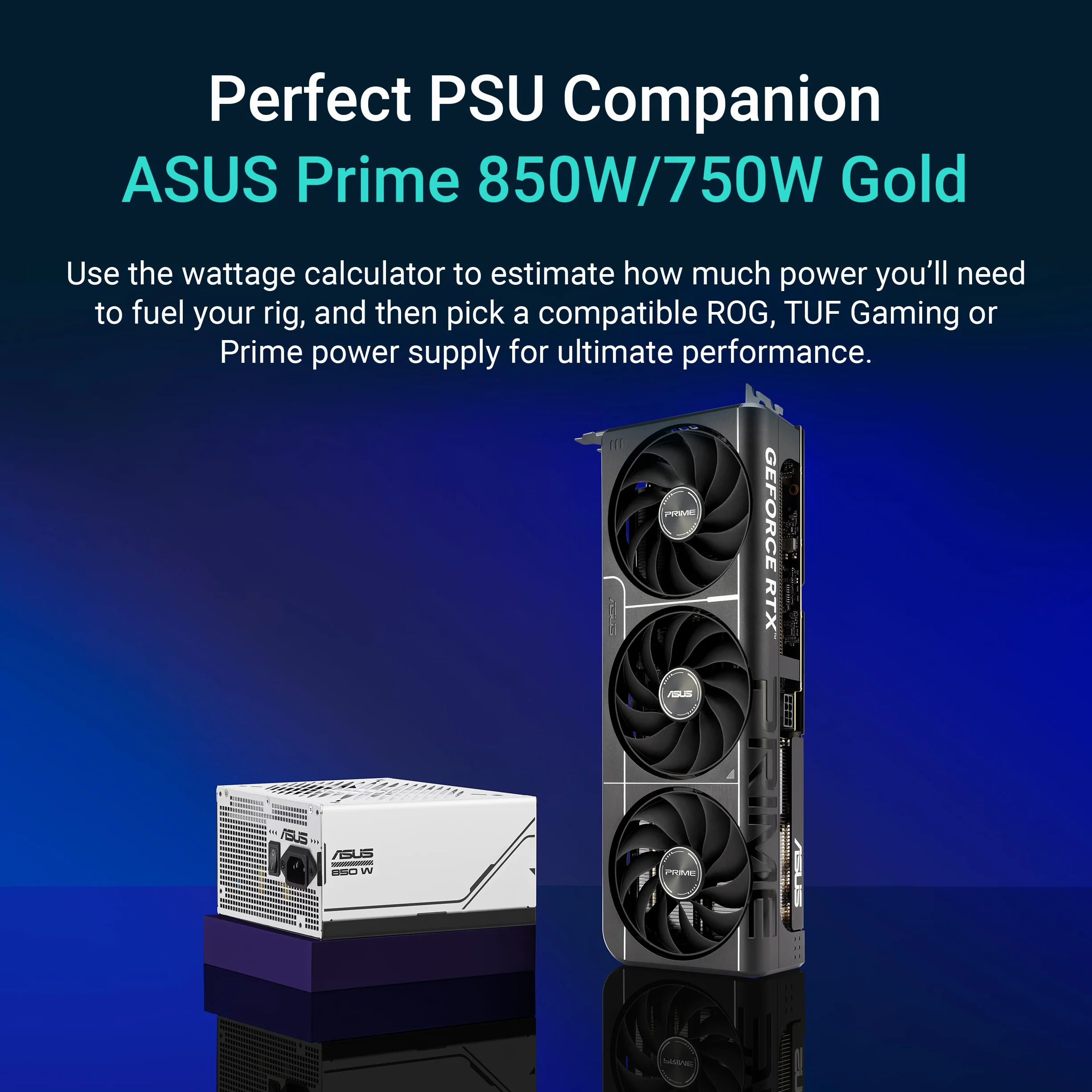 ASUS Prime NVIDIA GeForce RTX 5060 Ti OC Edition, Scheda Grafica 8 GB GDDR7, 128 Bit, PCIe 5.0, 3 Ventole Axial-Tech, 1 HDMI 2.1, 3 DisplayPort 2.1, GPU Tweak III, Nera, PRIME-RTX5060TI-O8G