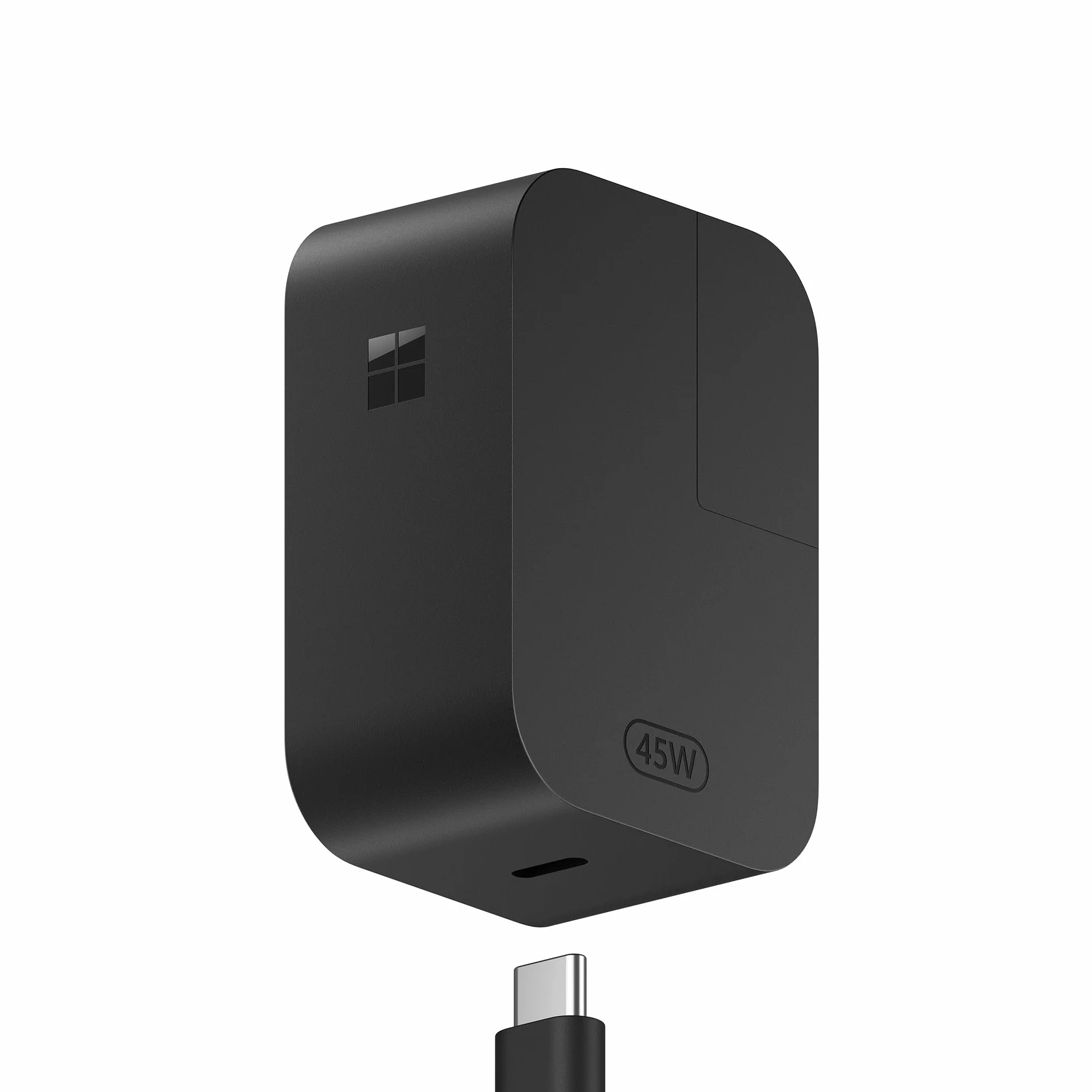 Alimentatore Microsoft Surface USB-C da 45W