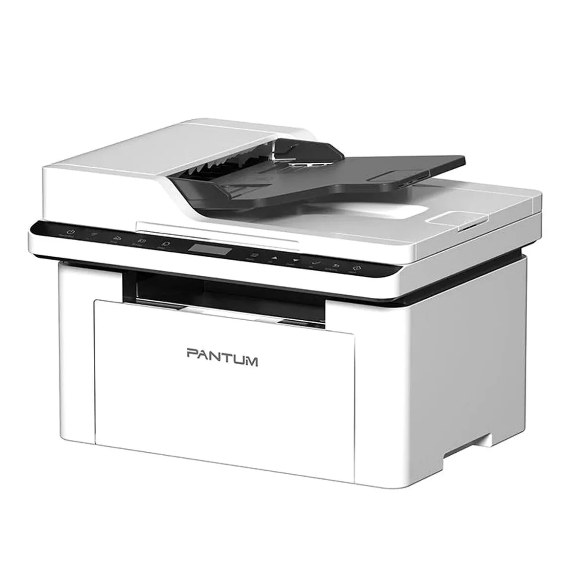 Pantum Bm2300aw A4 Mono Laser Printer 22ppm