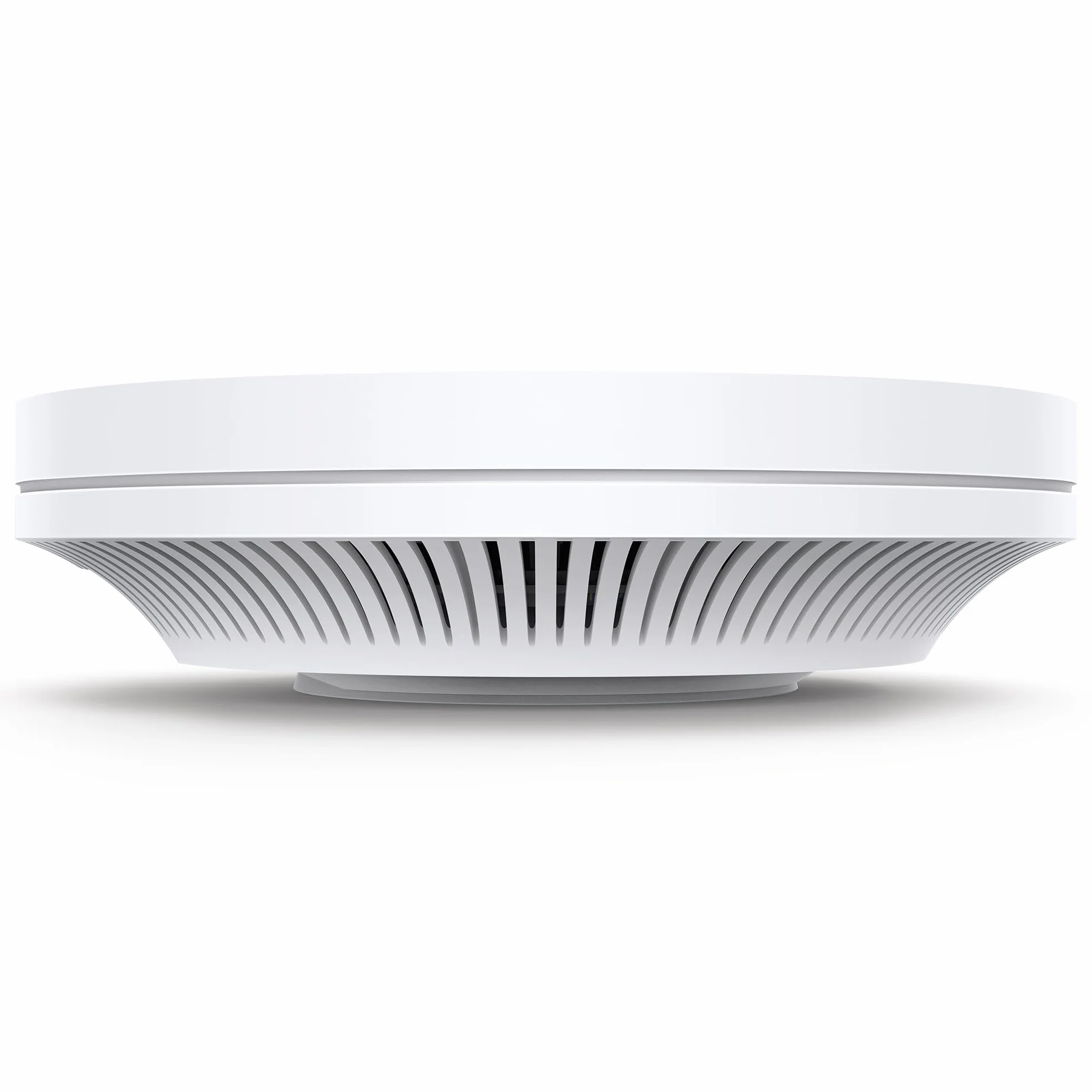 Omada Access Point Indoor Multi Gigabit Wi-Fi 6 AX5400 - EAP673