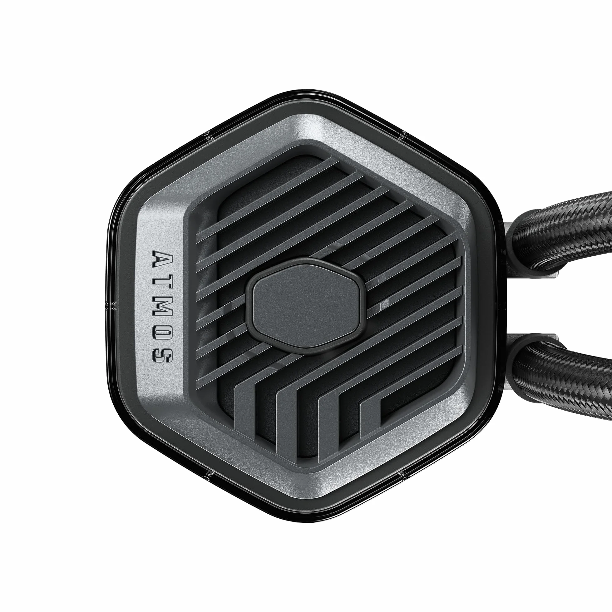 Masterliquid 360 Atmos Stealth