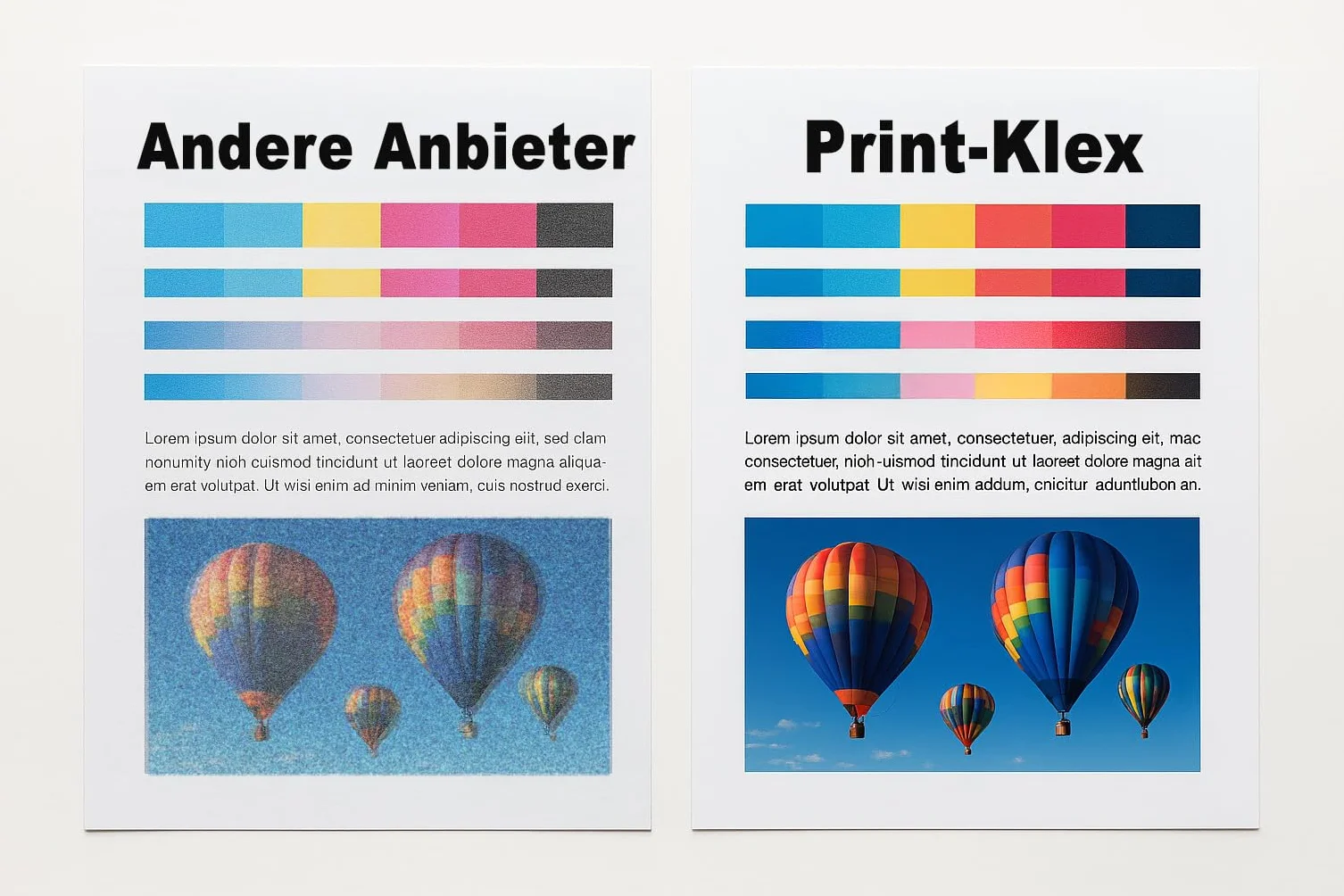 Print-Klex - Contenitore per toner di scarto compatibile con Samsung SL-X 7500 GX SL-X 7500 LX SL-X 7600 LX SL-X7500GX SL-X7500LX SL-X7600LX CLT-W806SEE SS698A CLTW806 CLT-W806 astebox - Toner residuo