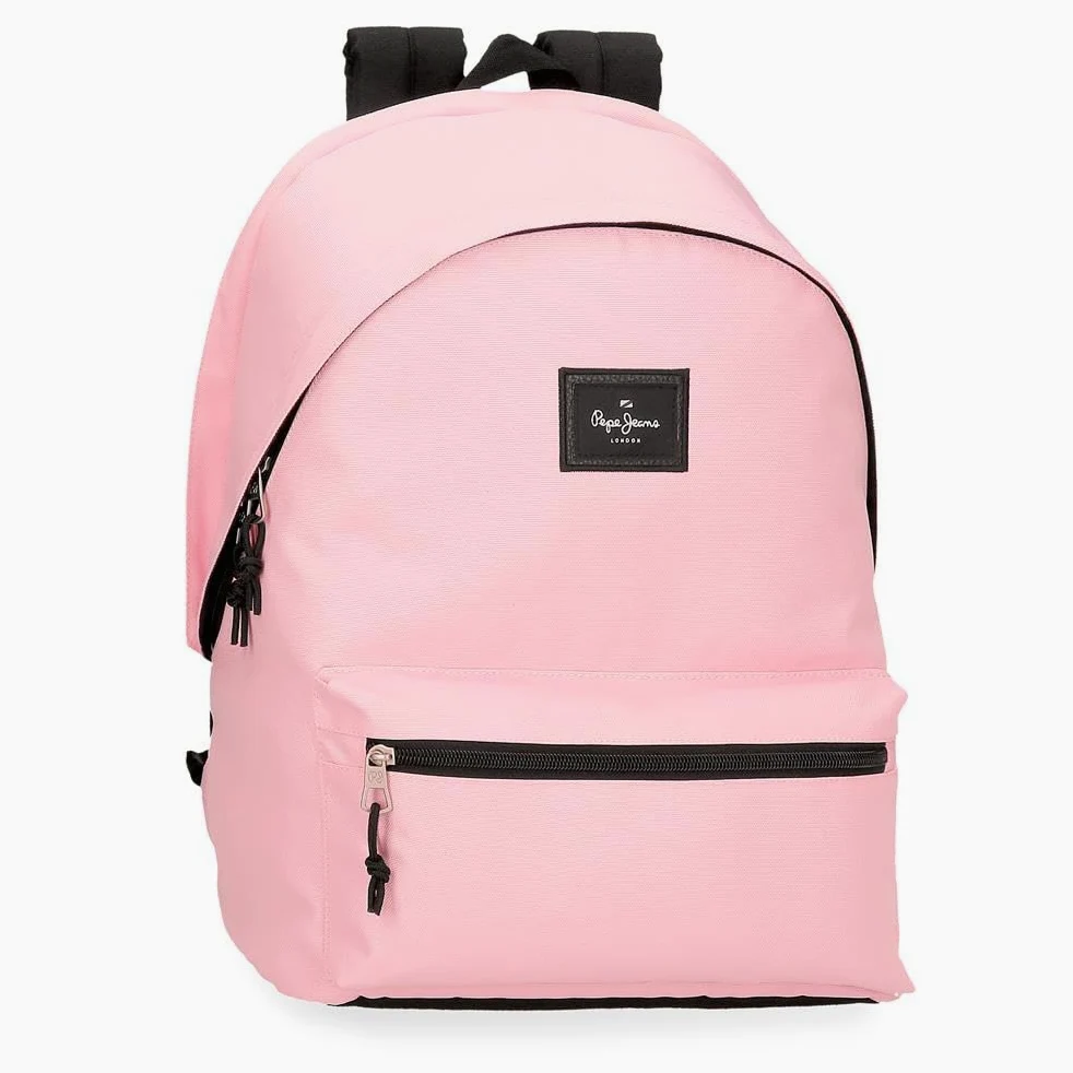 Pepe Jeans Aris Bagagli- Borsa a tracolla Unisex - Bambini e ragazzi (Pacco da 1)