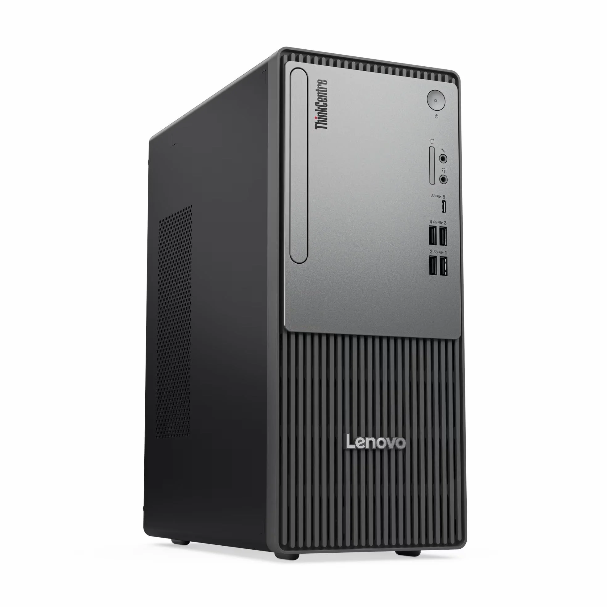NEO 50T GEN5
