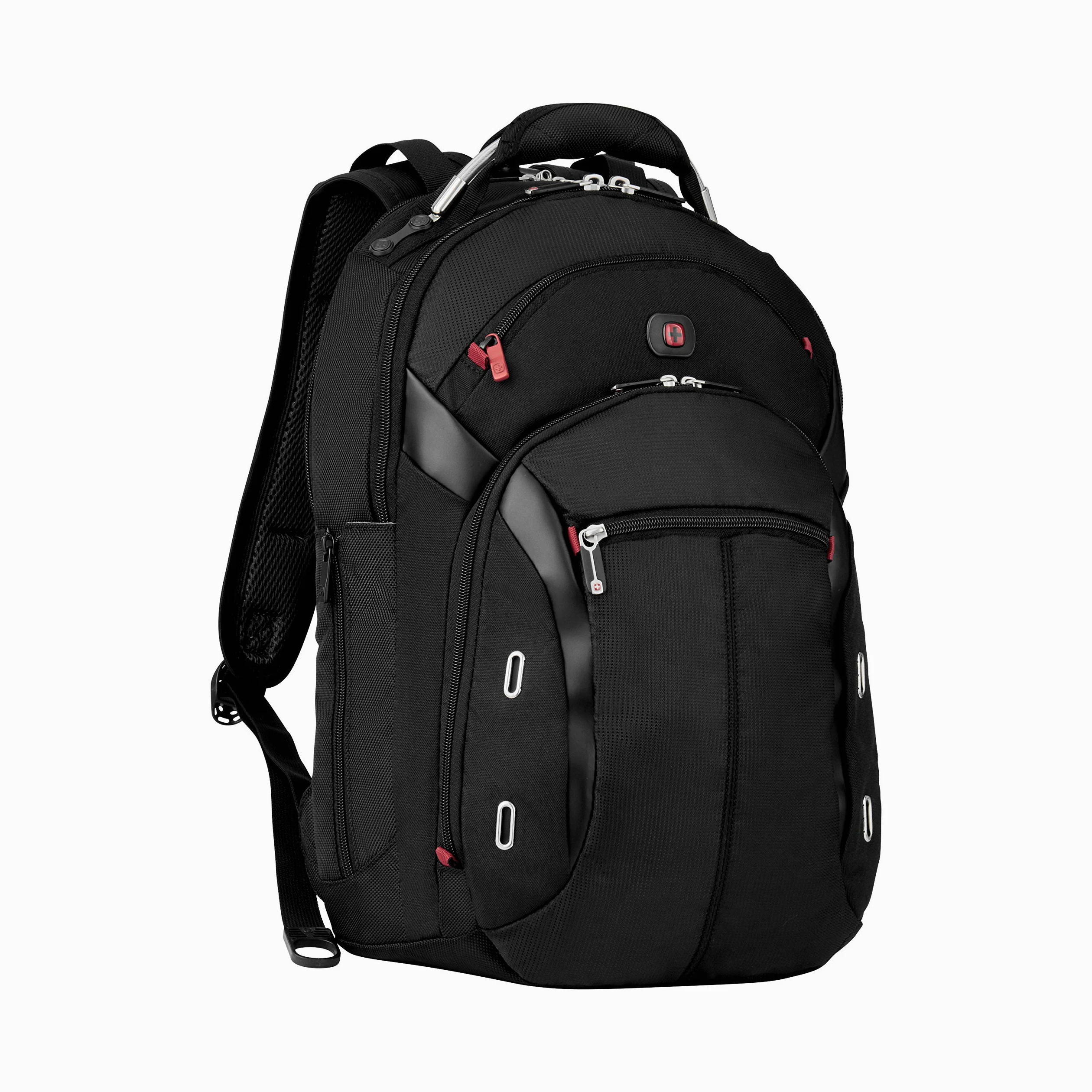 Wenger 600627 Gigabyte MacBook Back Pack 43 cm 15