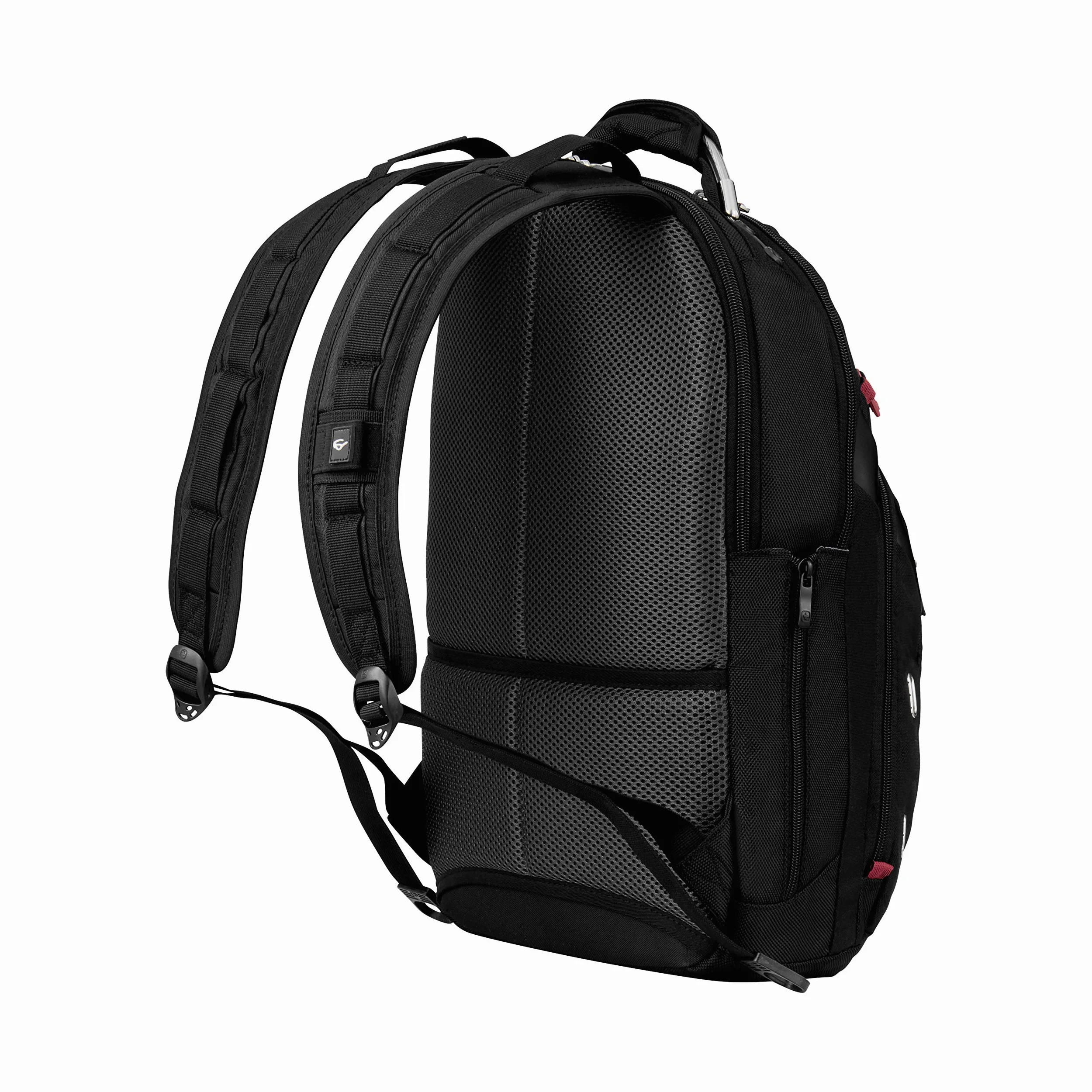 Wenger 600627 Gigabyte MacBook Back Pack 43 cm 15