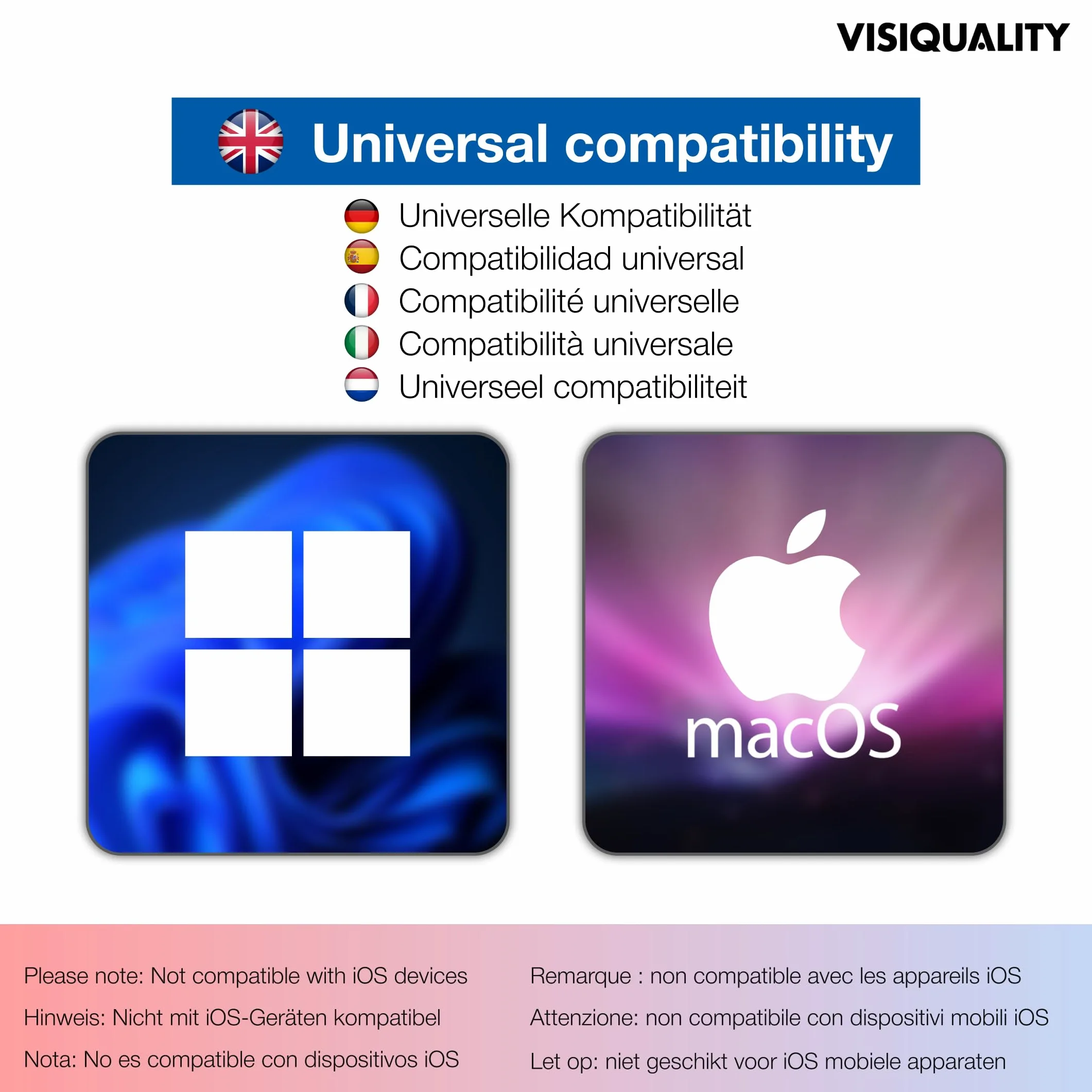 Hard disk esterno ad alta velocità da 750 GB, USB 3.0, disco rigido esterno, compatibile con Windows/Mac, Plug & Play, giochi per PS4 e Xbox, compatto, disponibile in 3 colori (blu)
