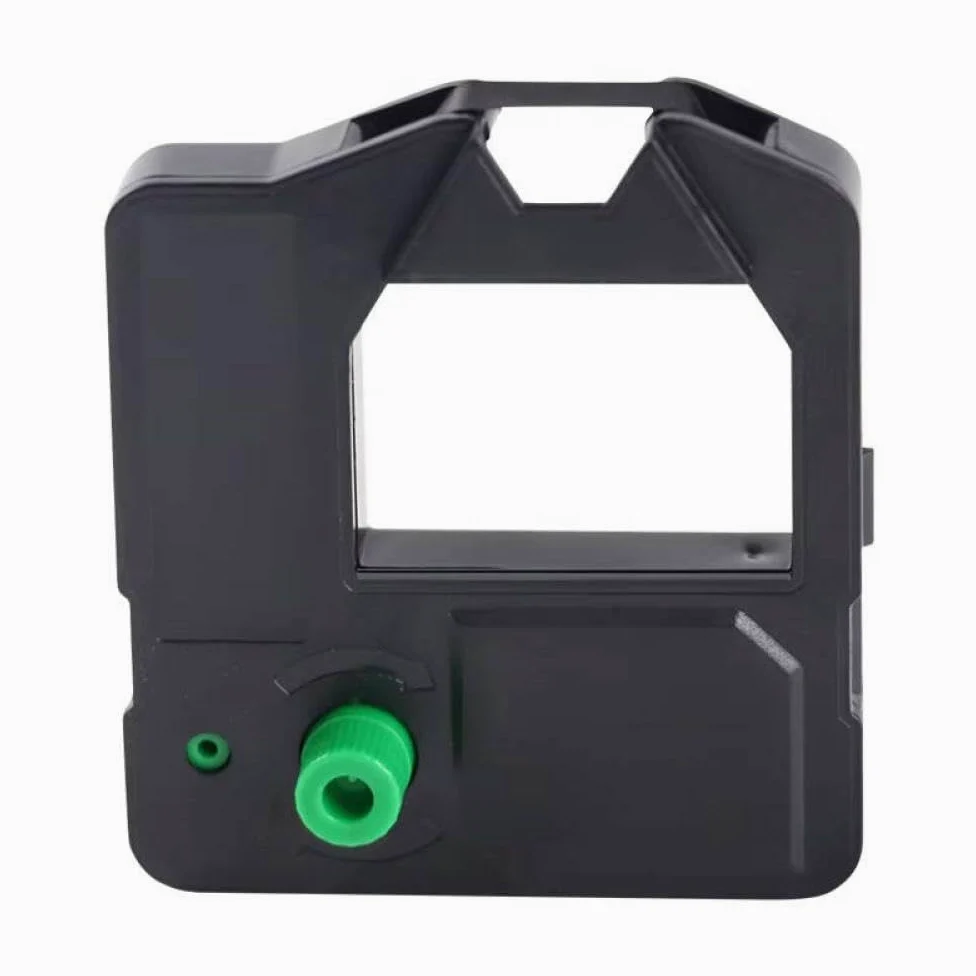 40 60 20 10 PCS DM100 Cassetta a nastro compatibile con DM-100 DM102 DM103 SU1020 DM95 DM99 DM90 98 82556 STO912(20PCS DM100 Ribbon)