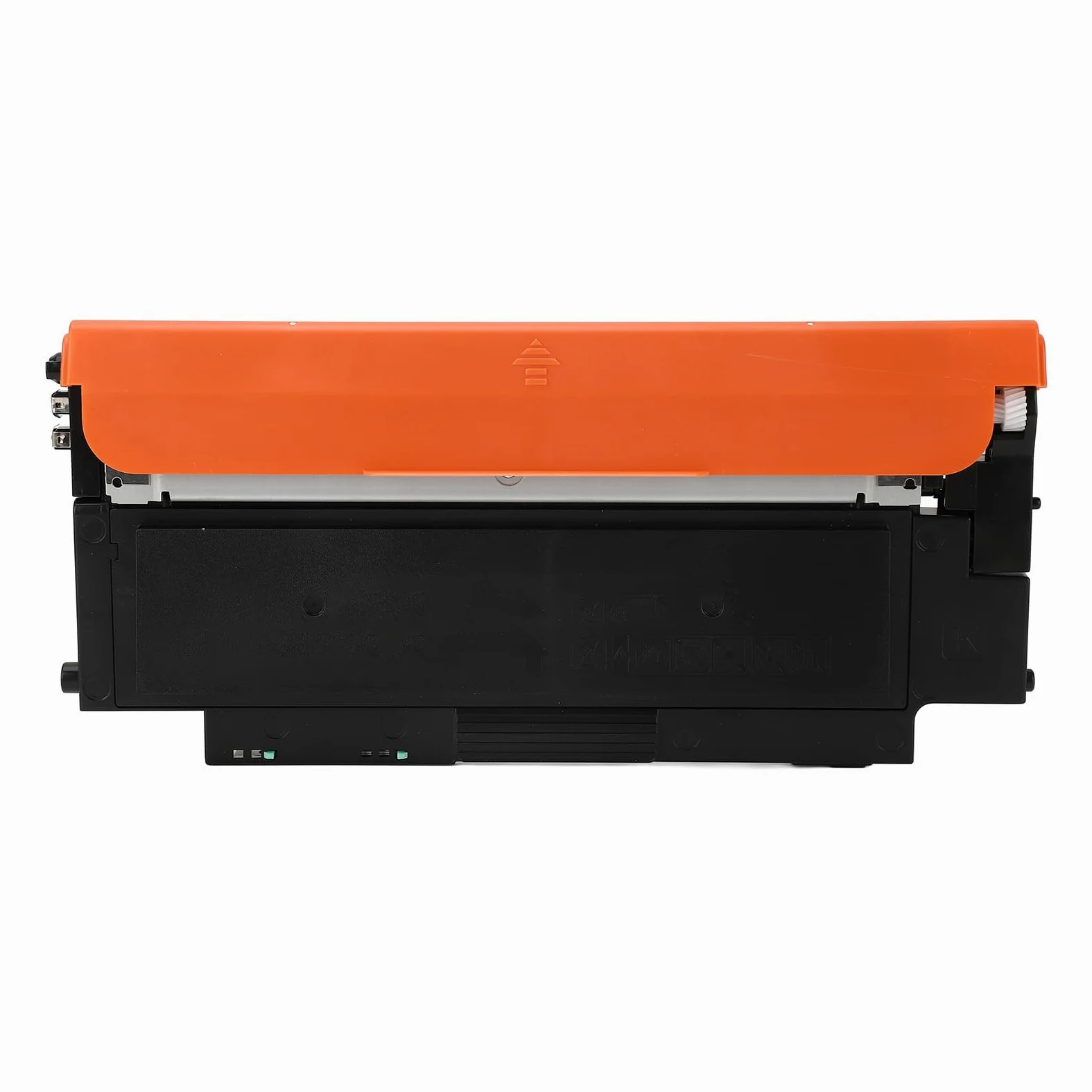 Cartuccia toner per stampante sostitutiva 116a W2060a Accessorio adatto per stampante a colori Mfp 179fnw 178nw 150a 150w 150nw per uso quotidiano in ufficio