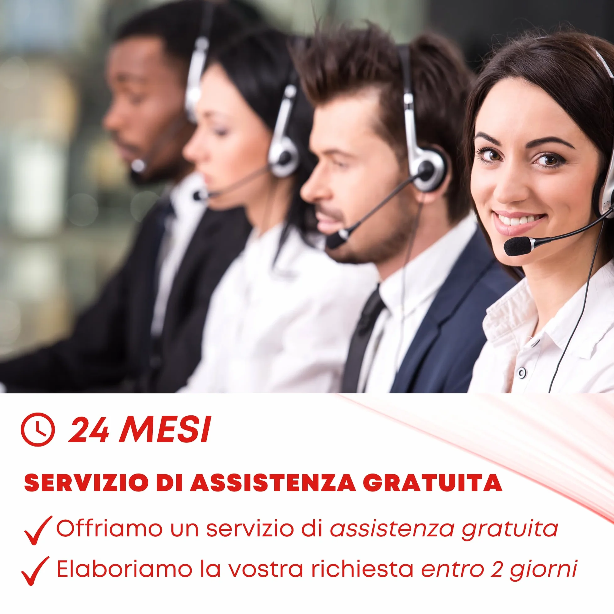 Lenovo ThinkCentre SFF, Pc Desktop Pronto all'uso, Intel i5-6500 4 Core 3.20 GHz, Ram 8Gb SSD 256Gb, Computer Pc Fisso con Libre Office (Ricondizionato)