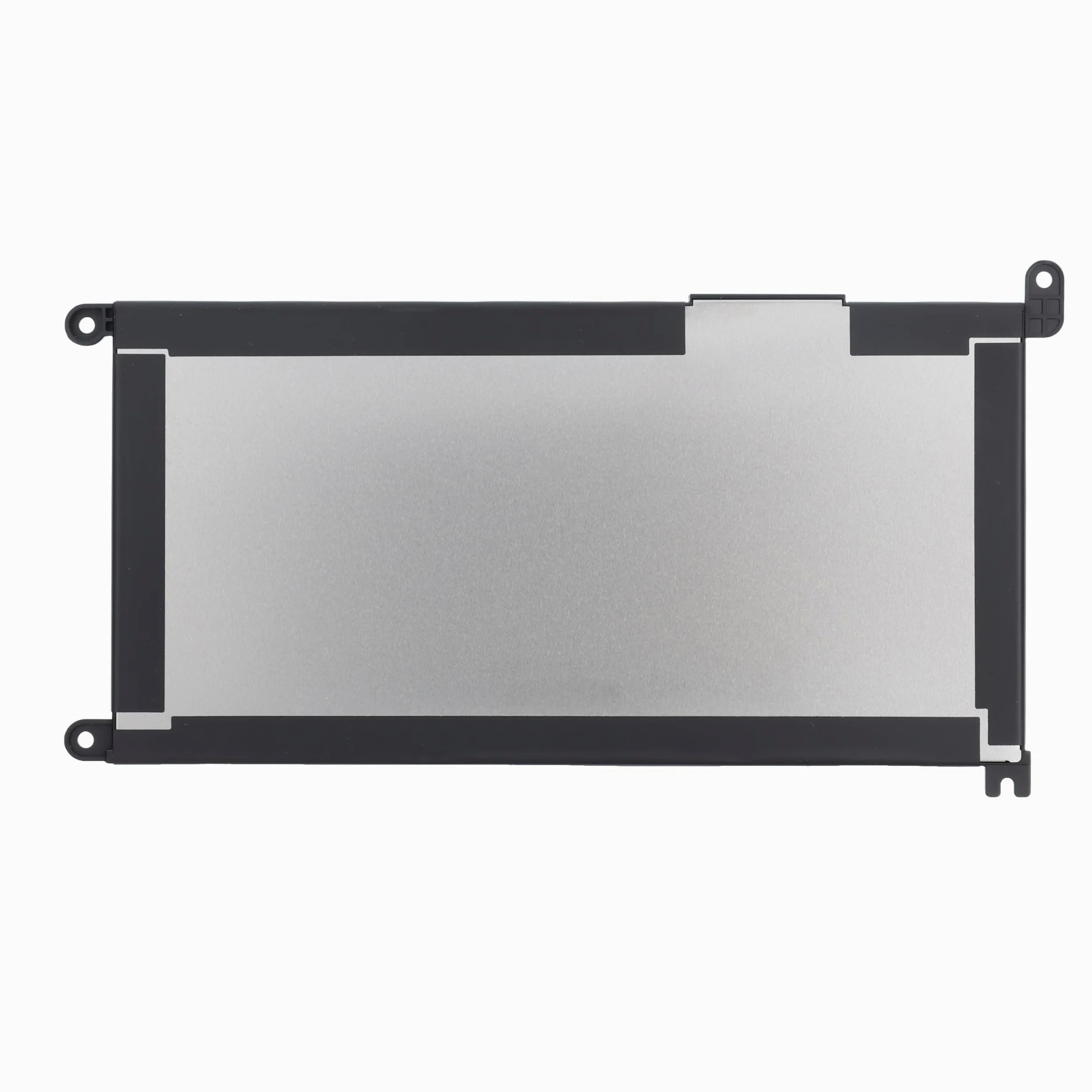 Dell Batteria a 3 celle VM732 1VX1H per Inspiron Latitude 3410 Vostro Series YRDD6 42Wh