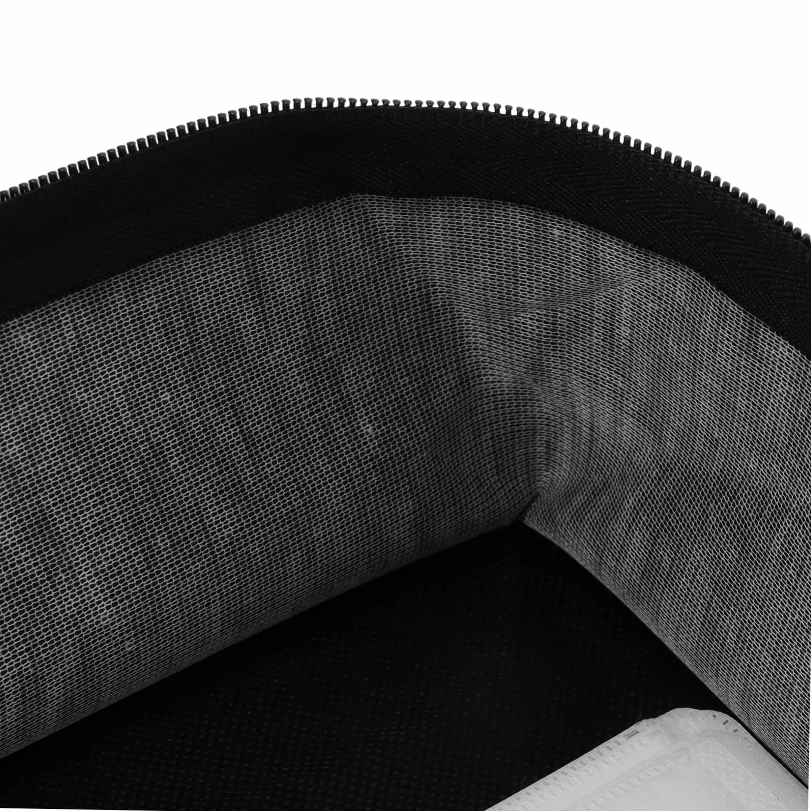 Mobestech Portaoggetti Per Dvd in Pu Da Dischi Organizer Cd Con Maniglia Raccoglitore Per Cd Custodia Per Dischi Per Auto e Viaggi