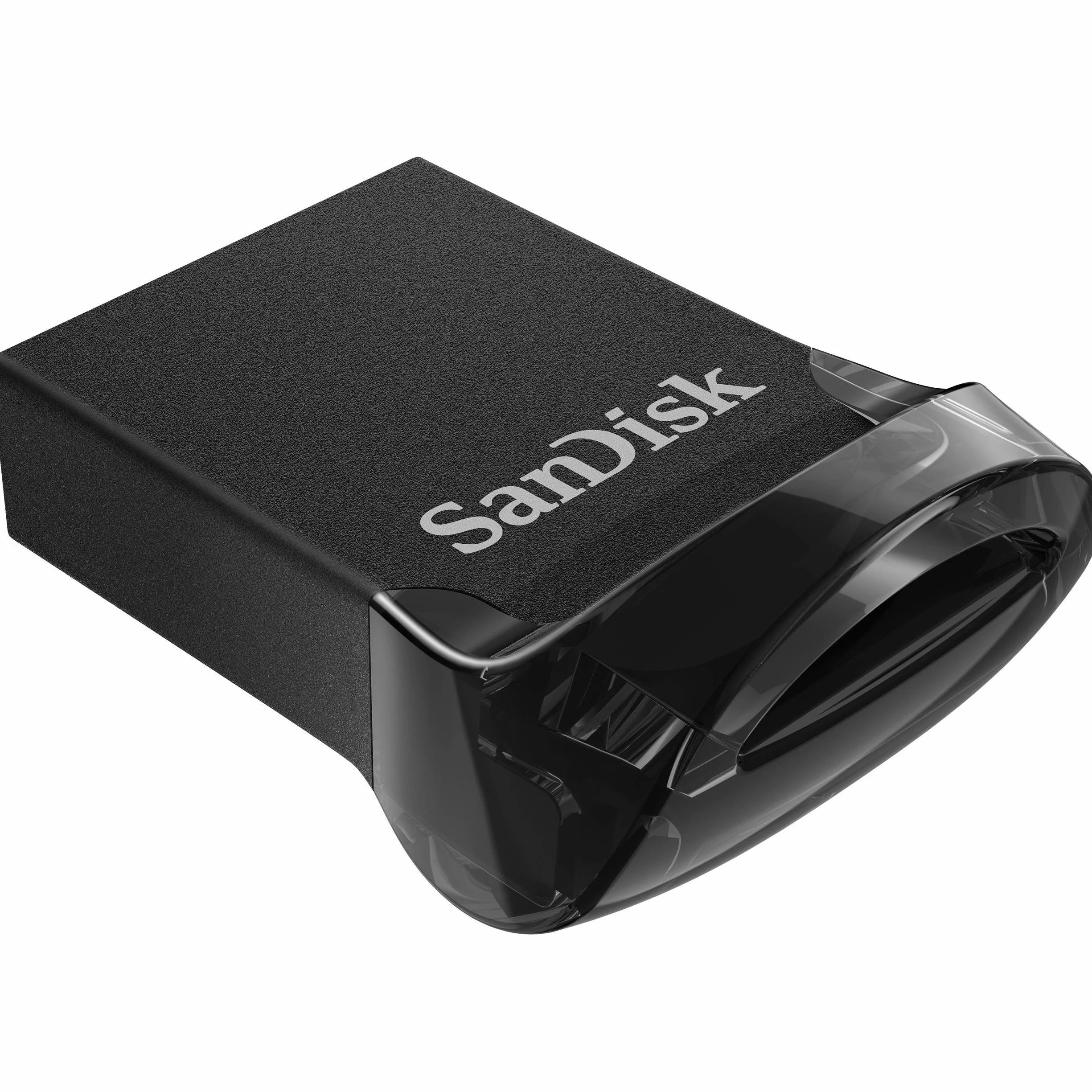 SanDisk 32GB Ultra Fit USB 3.1 Flash Drive Up to 130 MB/s Read