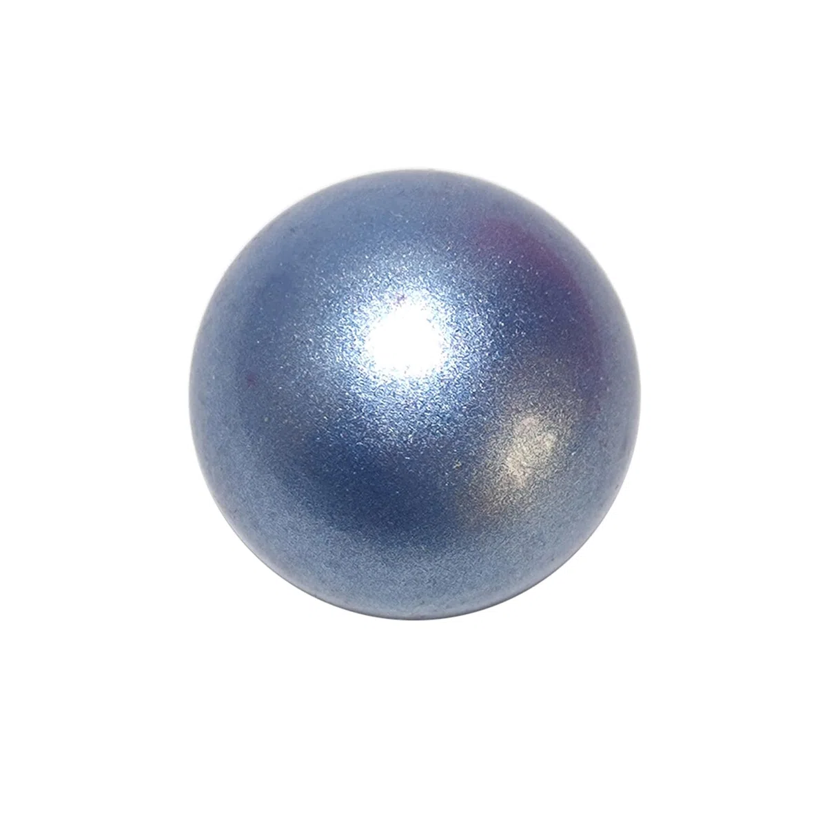 Per M575 M570 Trackball Parti di riparazione Accessori di ricambio in plastica