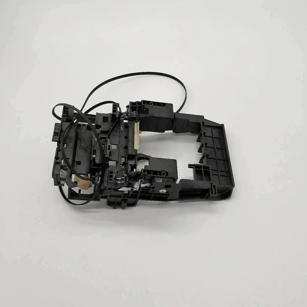 Parti di ricambio Accessori per il carrello della stampante per H-P Officejet7110 7610 7612 7600 6600 6700 6060E 6100 6100E