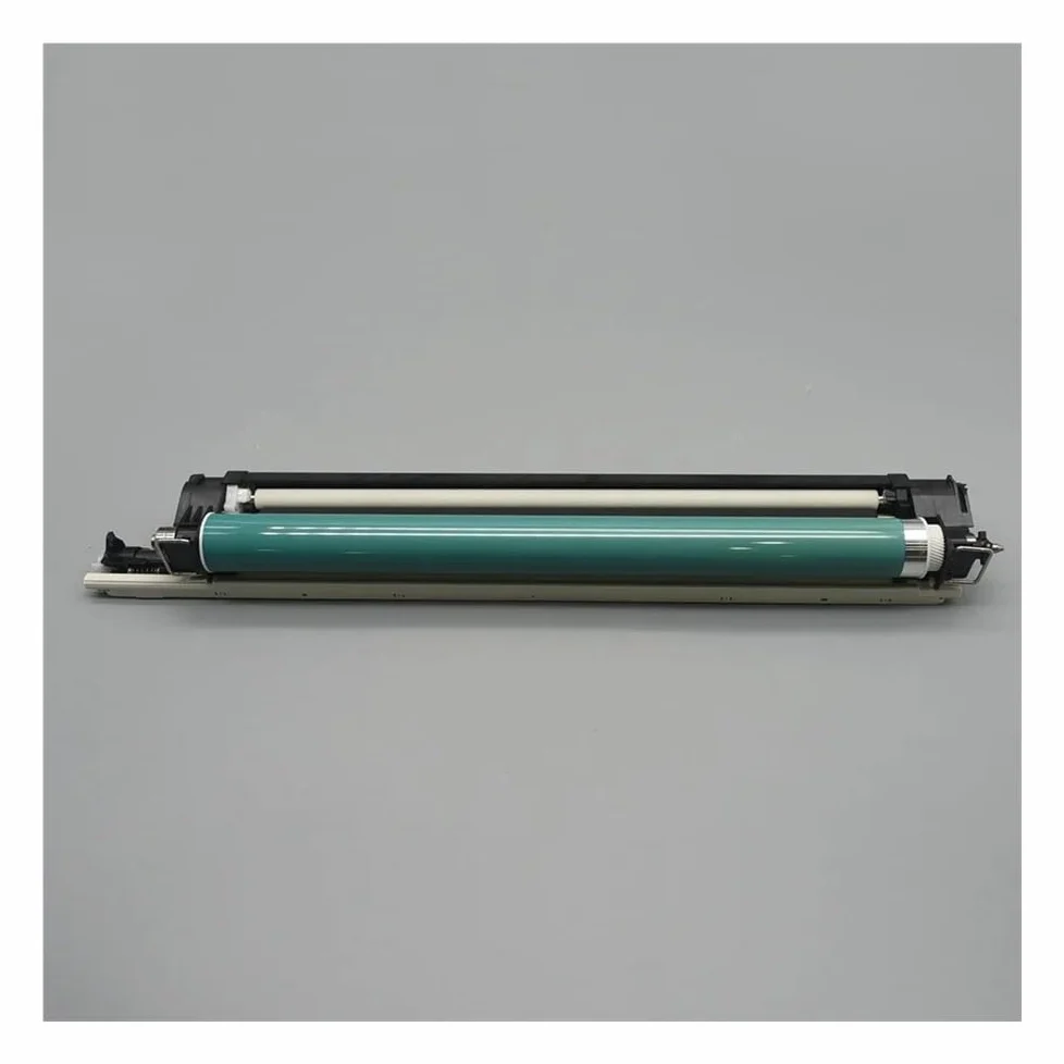 GPR30 GPR31 NPG45 NPG46 C-EXV28 Unità tamburo da 29 120K pagine adatte for IR ADVANCE C5030 C5035 C5045 C5051 C5235 C5240 C5250 C5255(Cyan)