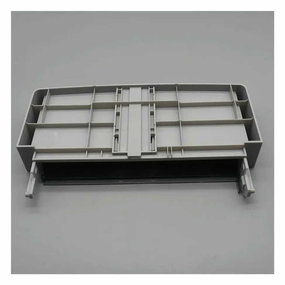 RM1-4305-000CN Vassoio di prelievo carta adatto for HP | Adatto for stampante multifunzione HP LaserJet M1005