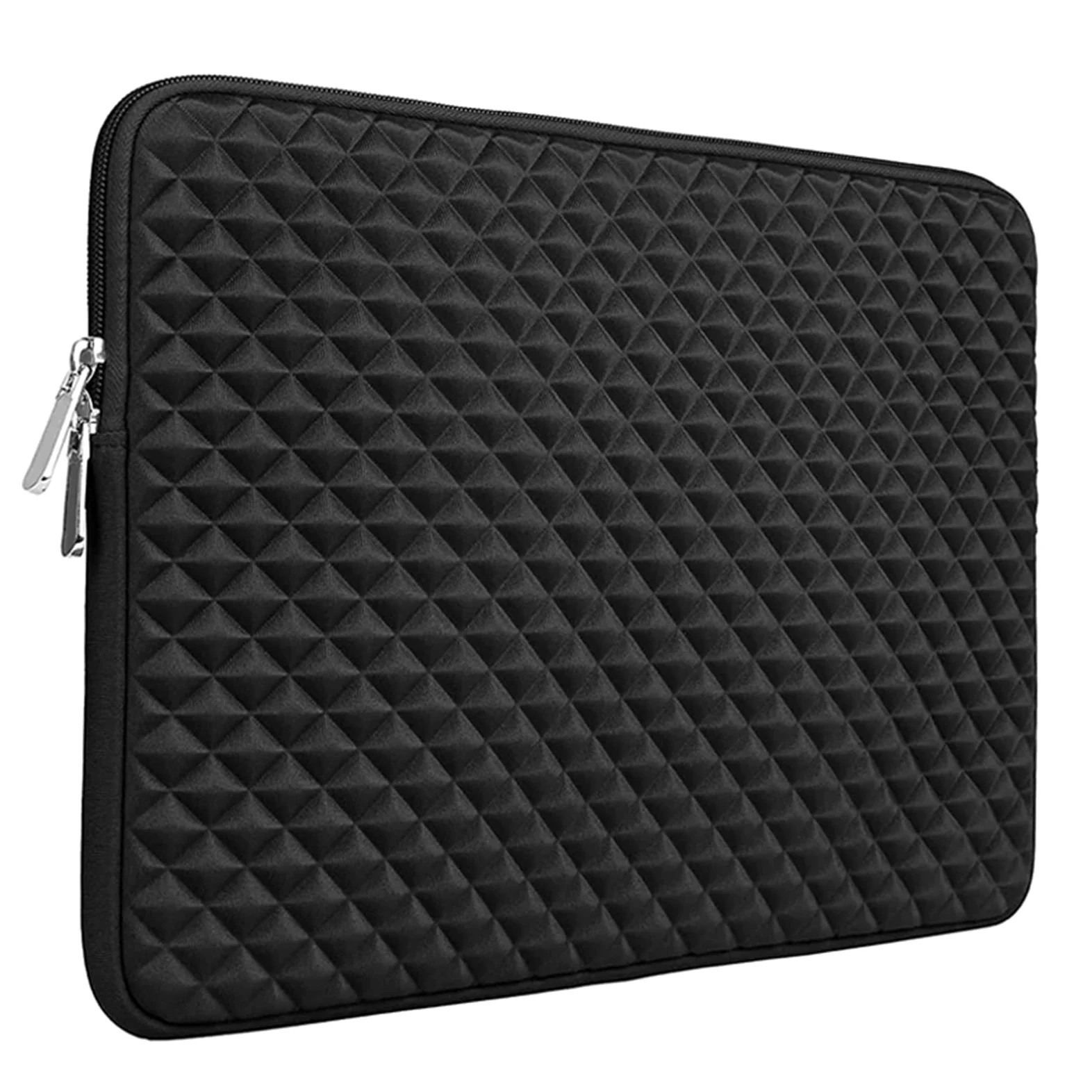 Borsa Per Laptop Borsa for laptop Custodia for notebook Custodia protettiva Custodia for computer Borsa for laptop