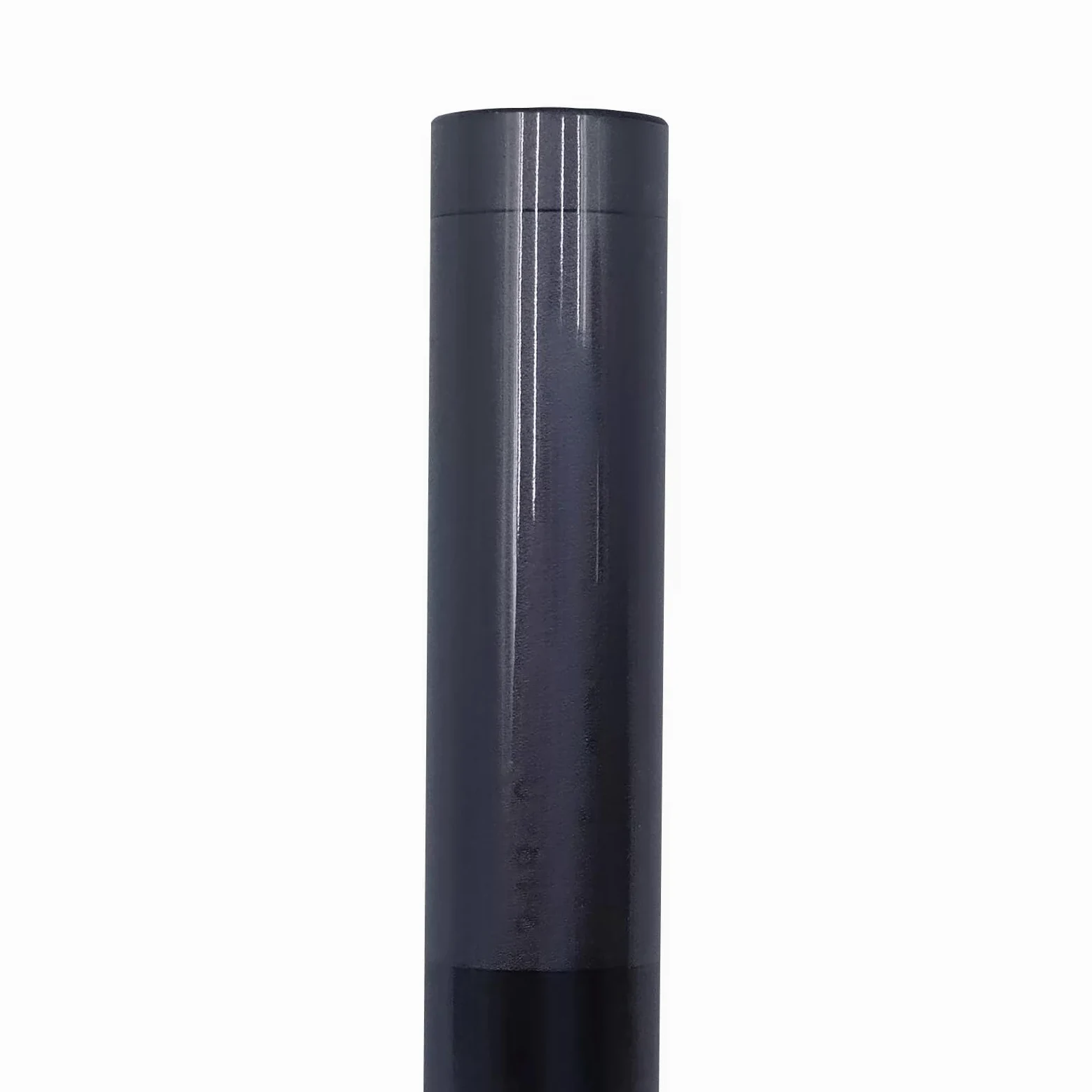 Ricambio per Dell Active Pen PN350M, nero