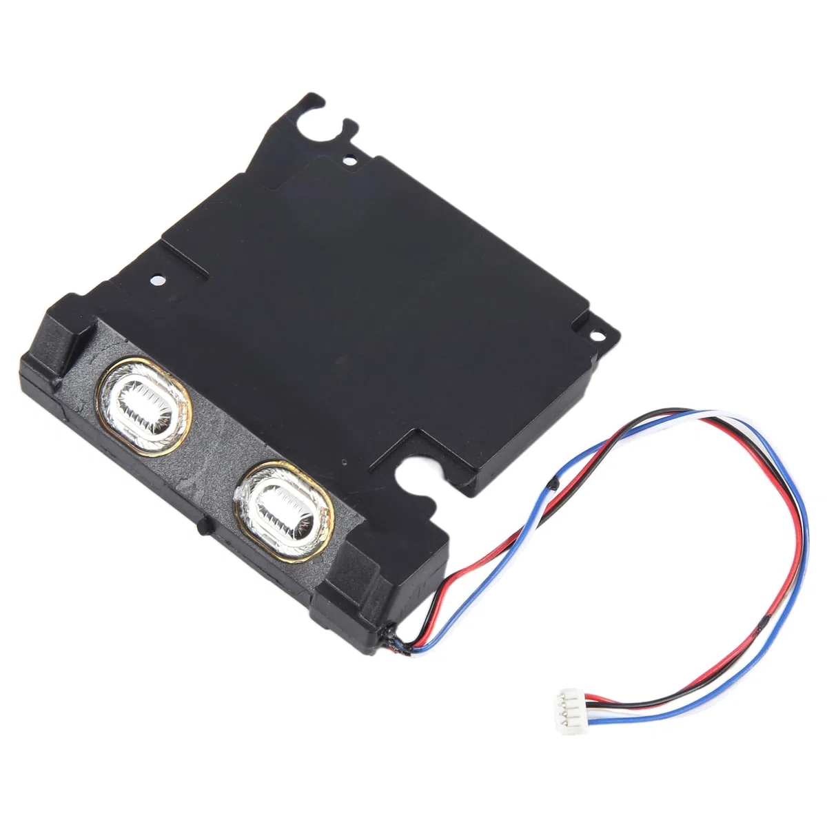 Parti di Sostituzione del Laptop per PC Ringer Buzzer per Altoparlanti per Lenovo ThinkPad T440P 04x5398 Accessori