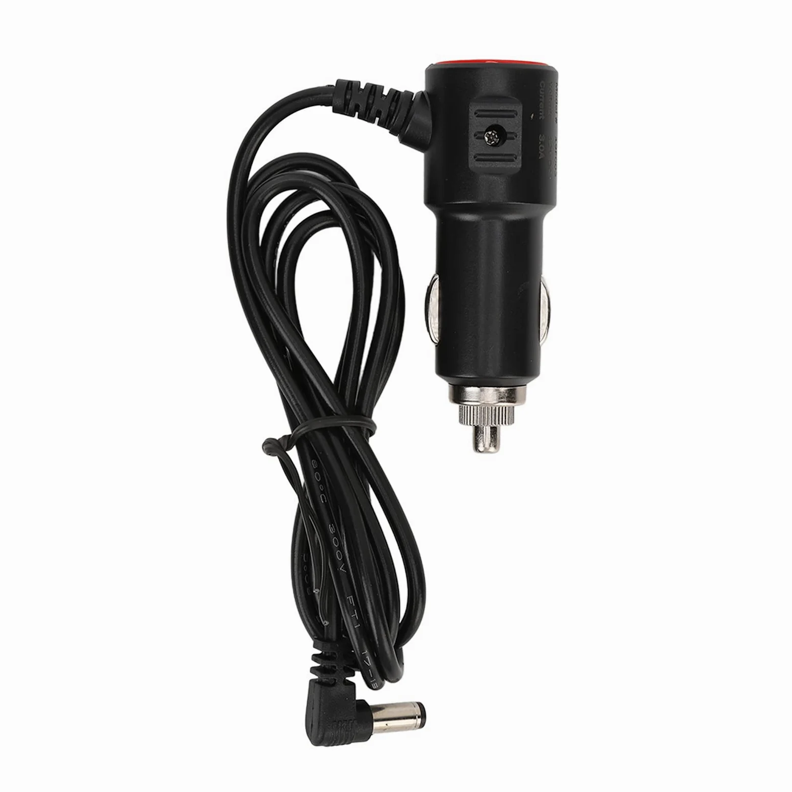 Scalda-tazze per auto Scalda-tazze elettrico intelligente 2 in 1 Isolamento dal calore e dal freddo Ampio display digitale per l'ufficio di viaggio in auto (Bianca)