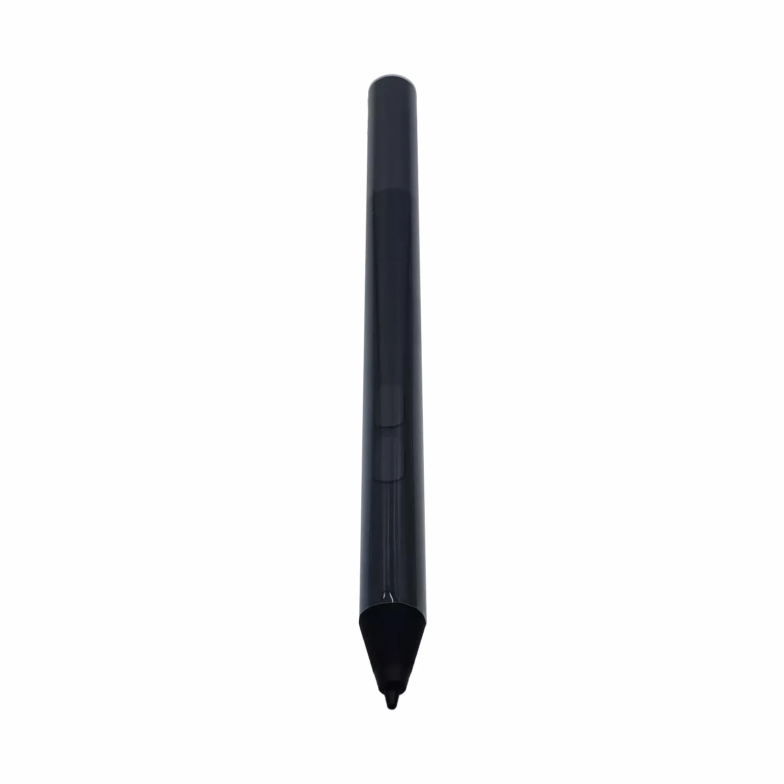 Ricambio per Dell Active Pen PN350M, nero