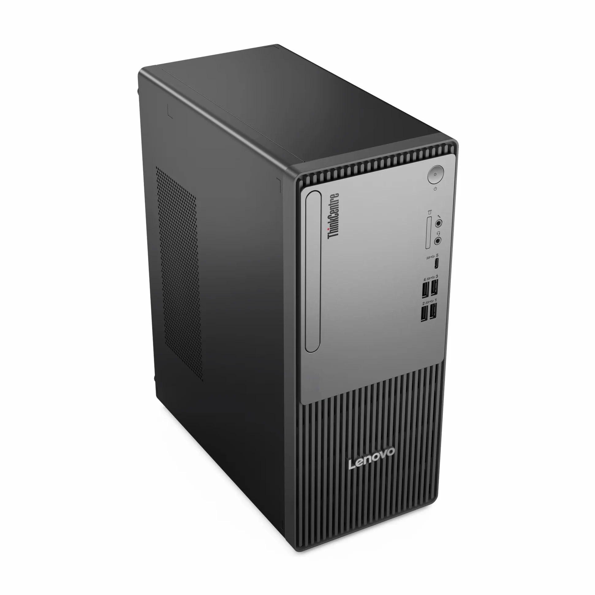 NEO 50T GEN5