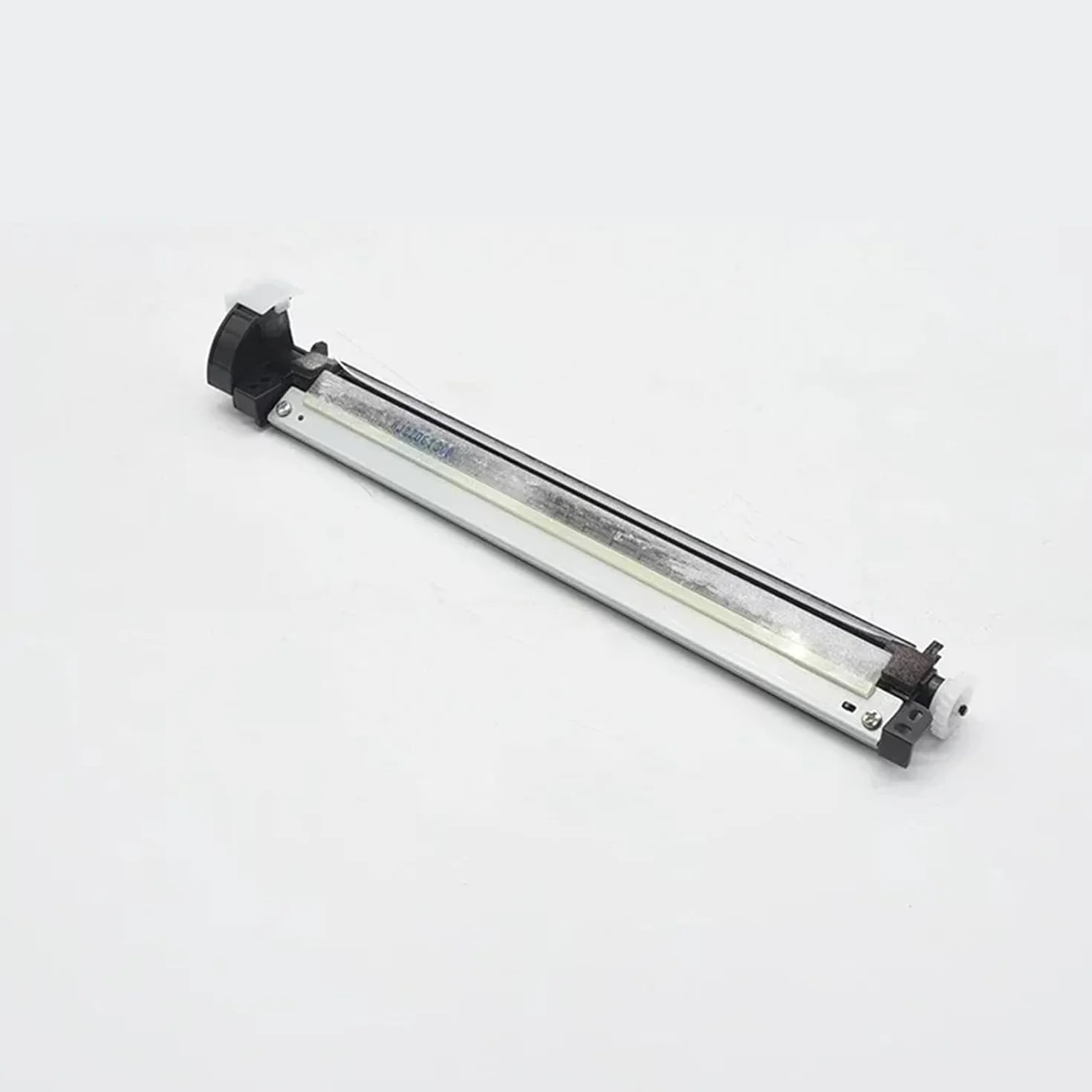 TR-5230 302R793070 Lama di Pulizia della Cinghia di trasferimento for kyocera for ecosys M5521 M5526 P5021 P5026