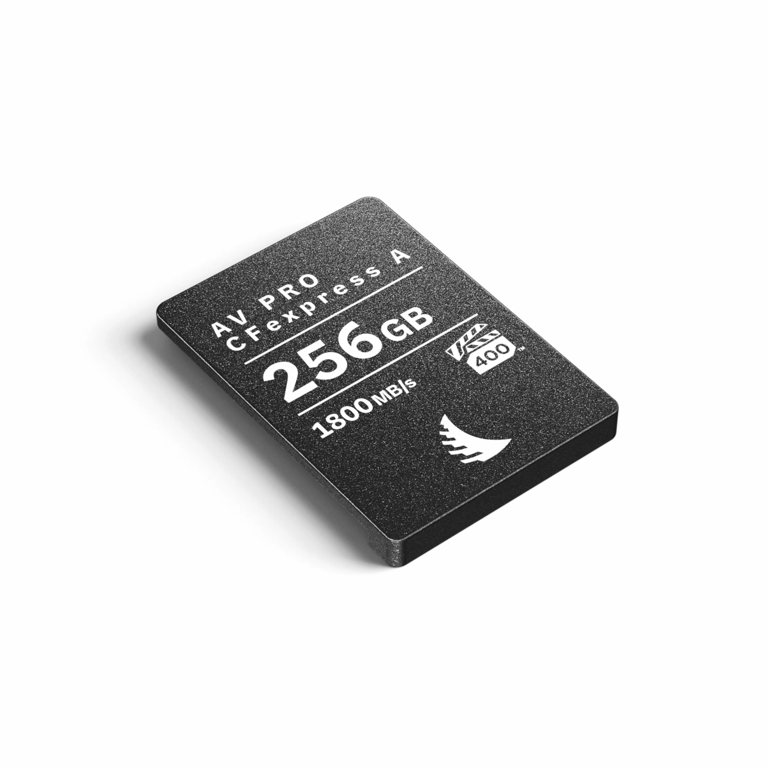 AV Pro CFexpress A 256 GB