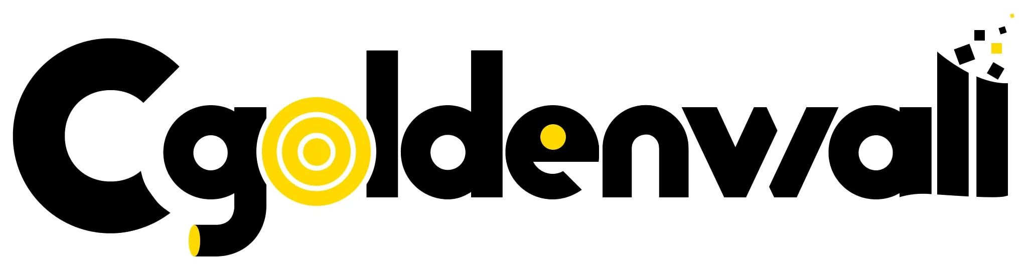 CGOLDENWALL Adattatore di Alimentazione Adattatore di Rete per Bilance