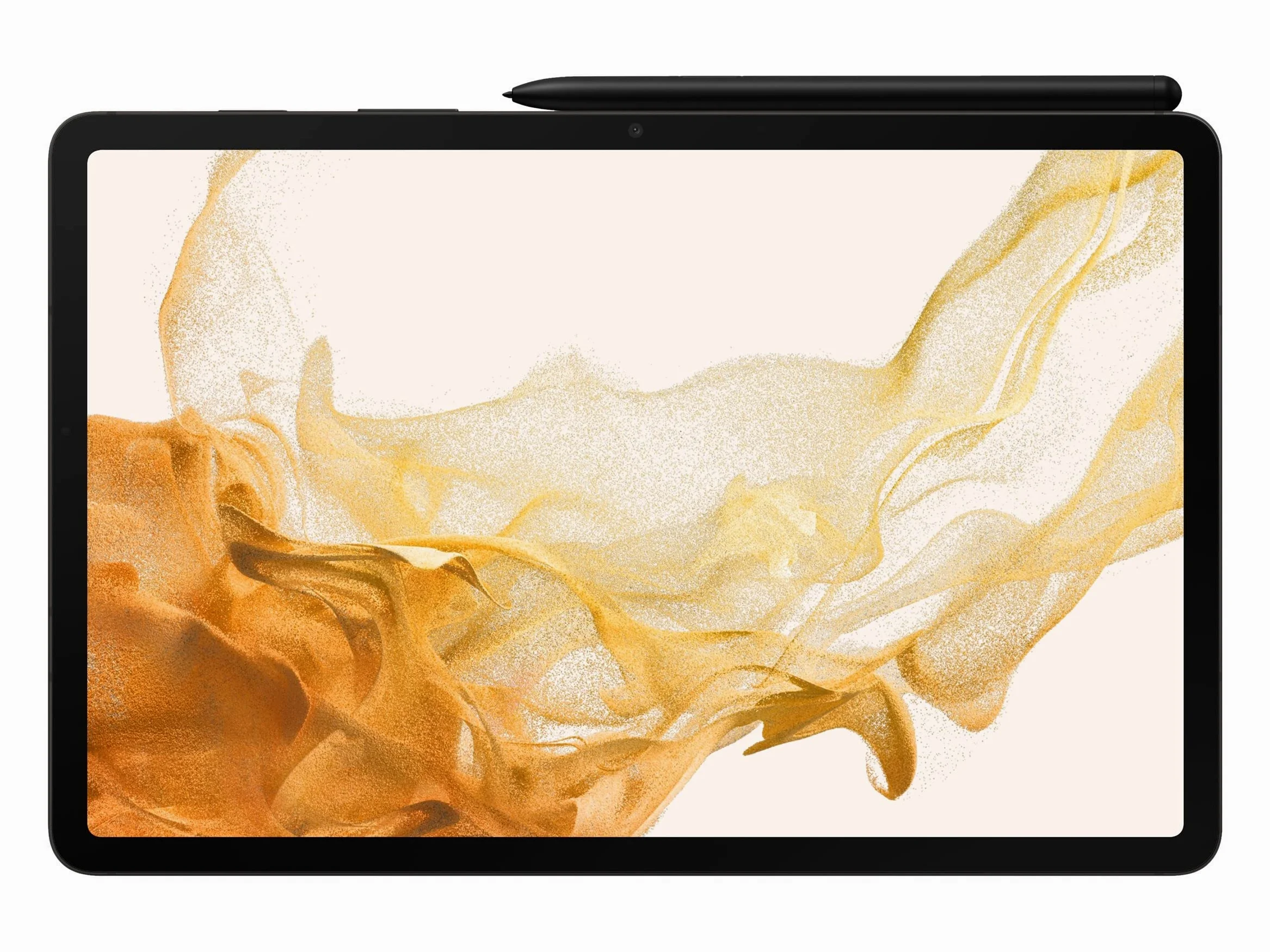 SAMSUNG GALAXY TAB S8 SM-X706B 5G 128 GB 27,9 CM (11") QUALCOMM SNAPDRAGON 8 GB GRAFITO (Ricondizionato)
