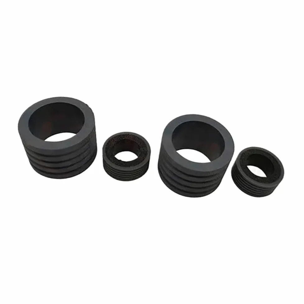 5 SET 0697C003 Kit rulli di sostituzione pneumatici adatti for Canon M160 | Adatto for DR-C240 C230 5607B001AA MG1-4985-020 G1-4620-00