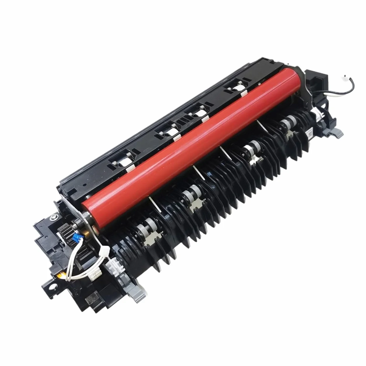 Gruppo Unità Fusore Compatibile Con Brother MFC-L3750CDW MFC-L3770CDW MFC-L3750 MFC-L3770 L3750 L3770 Gruppo Fusore D00N0D001(Voltage (220V))