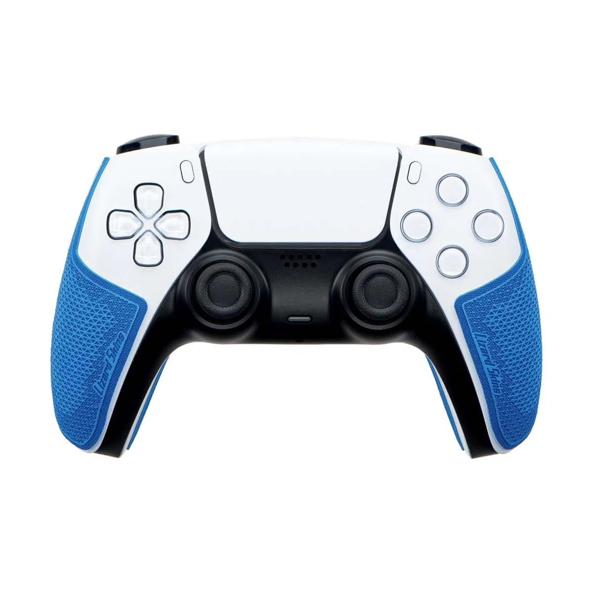 Lizard Skins DSP Grip PS5 Dualsense - Blu
