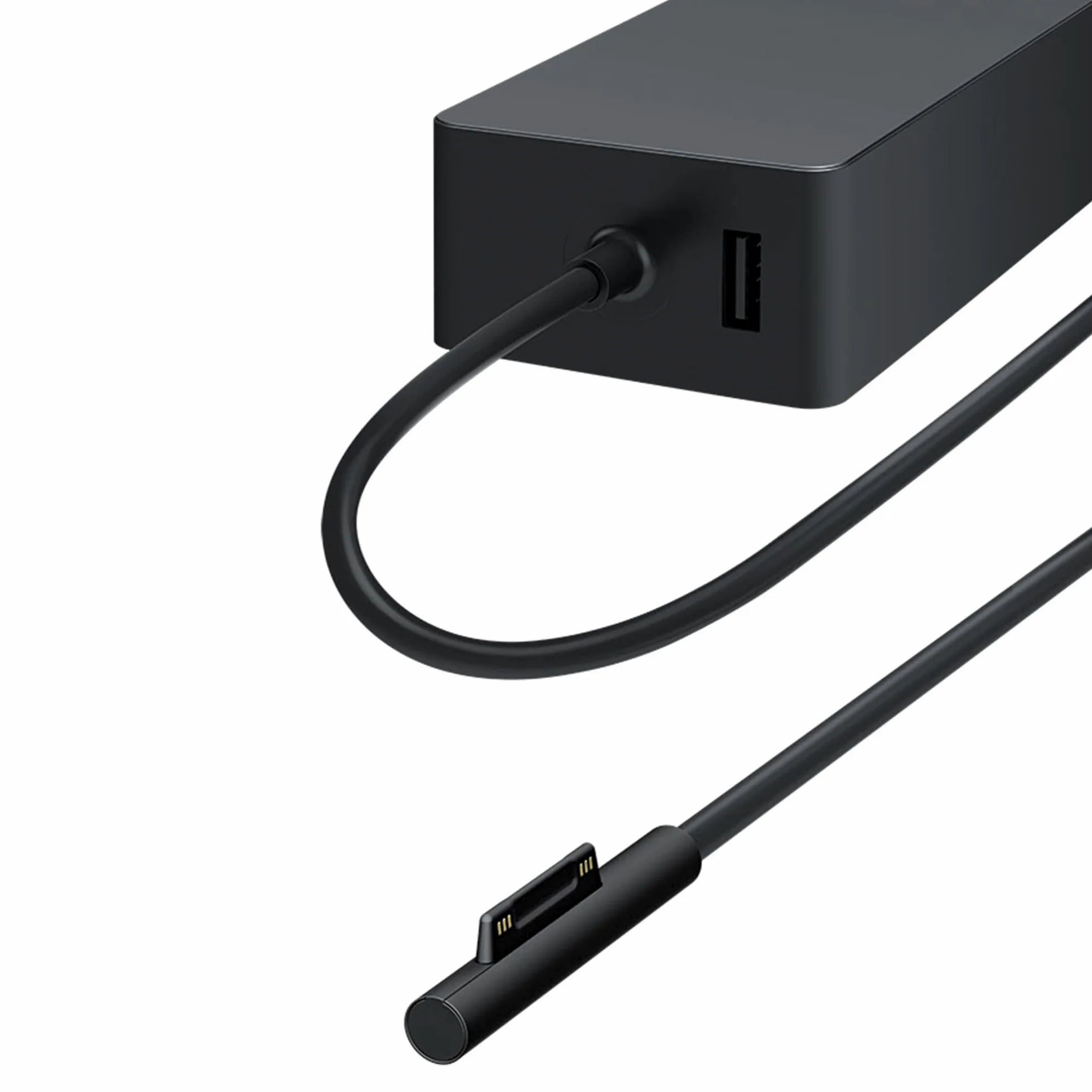 Microsoft Surface Alimentatore da 65 W per Microsoft Surface