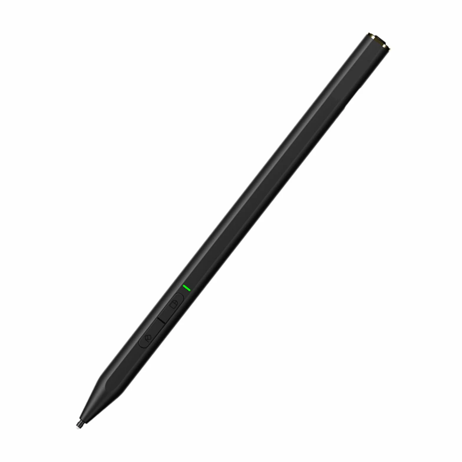 MPP2.0 4096 penna stilo sensibile alla pressione morbida per scrivere e disegnare tablet, penna digitale ricaricabile 10/11/9/8/7