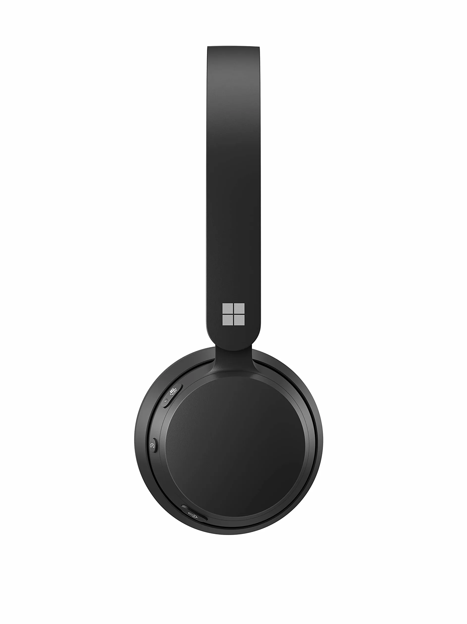 Microsoft - Cuffie wireless moderne