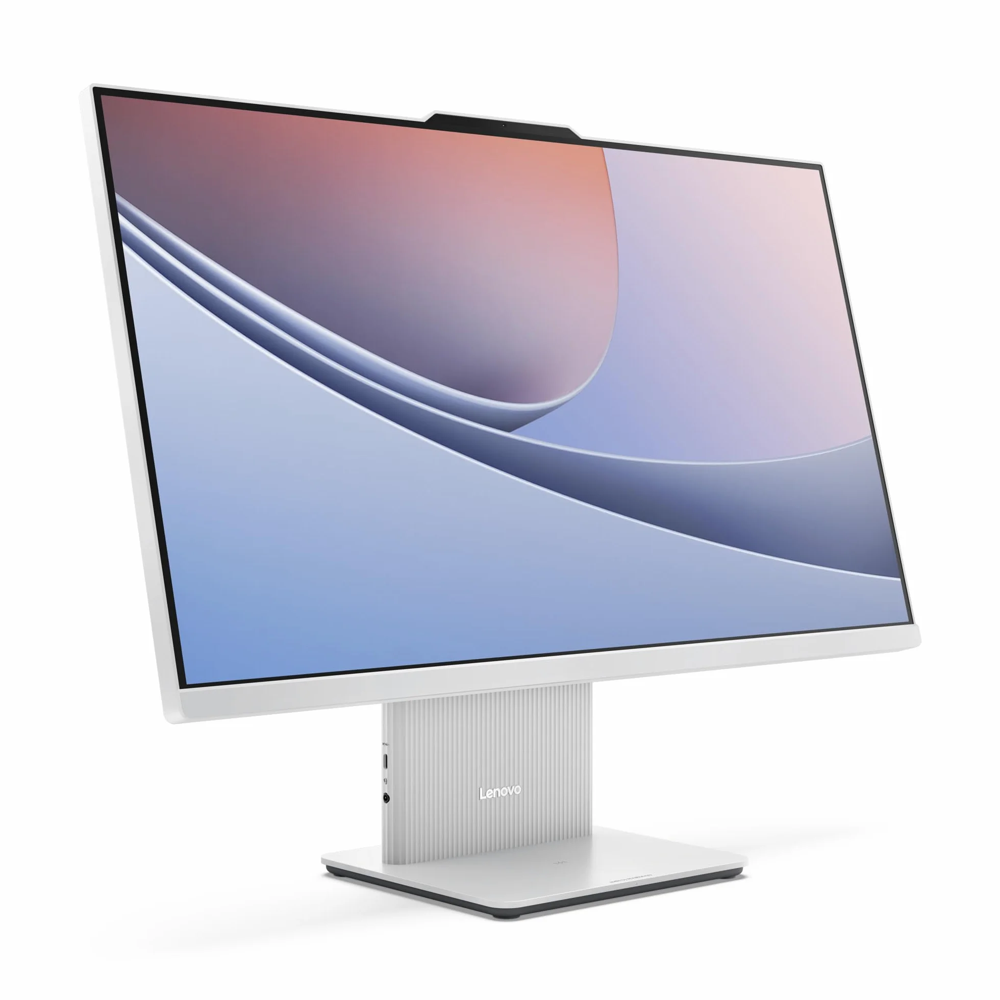 Lenovo IdeaCentre AIO 3 27IRH9 27" QHD Core 7 240H 32GB RAM 1TB SSD Win11