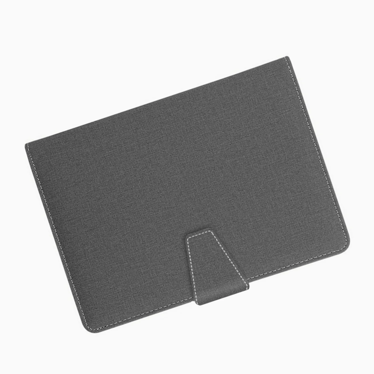 Demeras Penna di Sincronizzazione per Notebook Digitale, Notebook con Penna Intelligente Digitale, Registrazione in Tempo Reale, connettività Bluetooth 5.0 per Riunioni (#1)