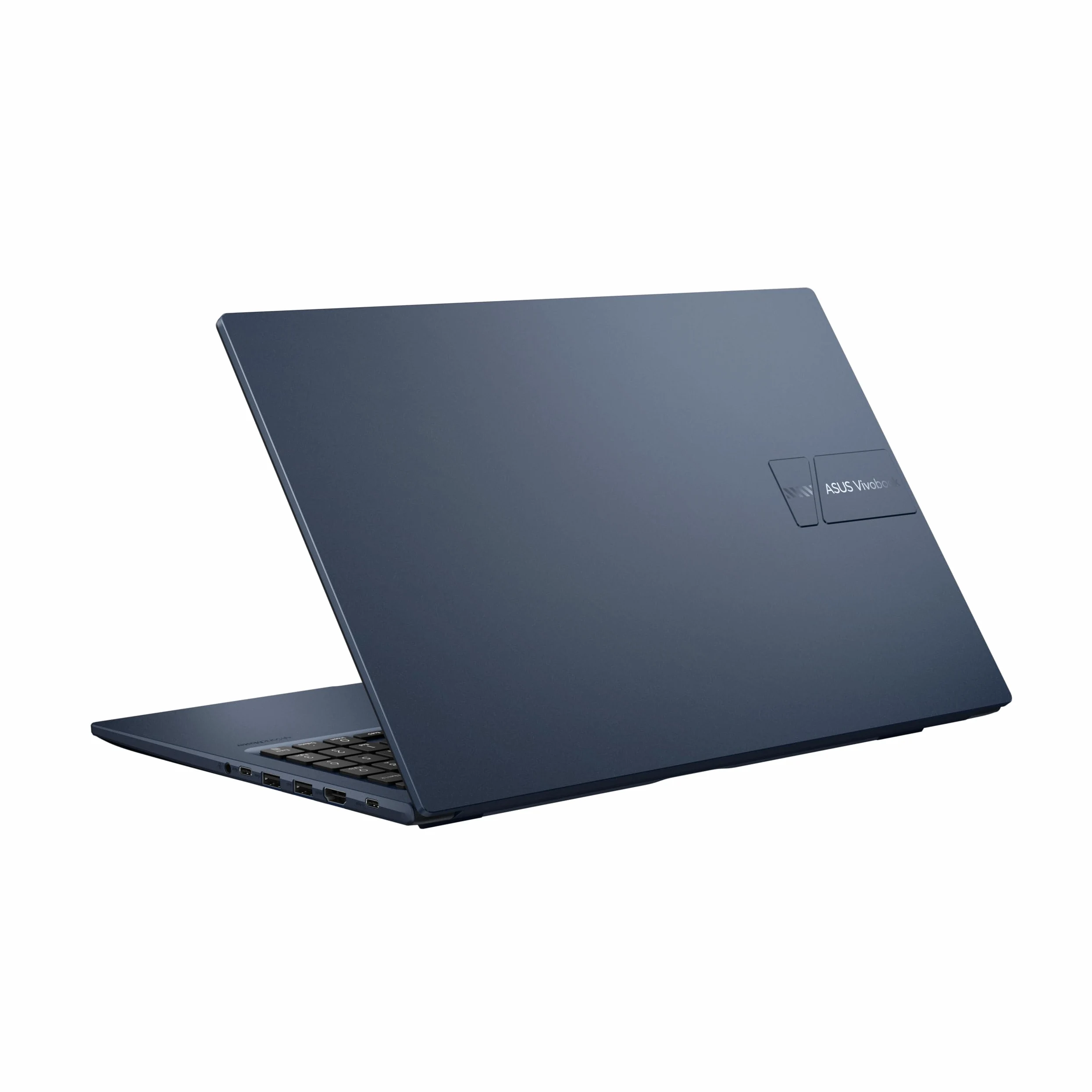 ASUS Vivobook 15 F1504VA#B0FZL9MB29, Notebook con display 15.6" IPS, Anti-glare, 60Hz,Intel® Core™ 7 Processor 150U,RAM 16GB, 1TB SSD, WIN11 Home, Blu