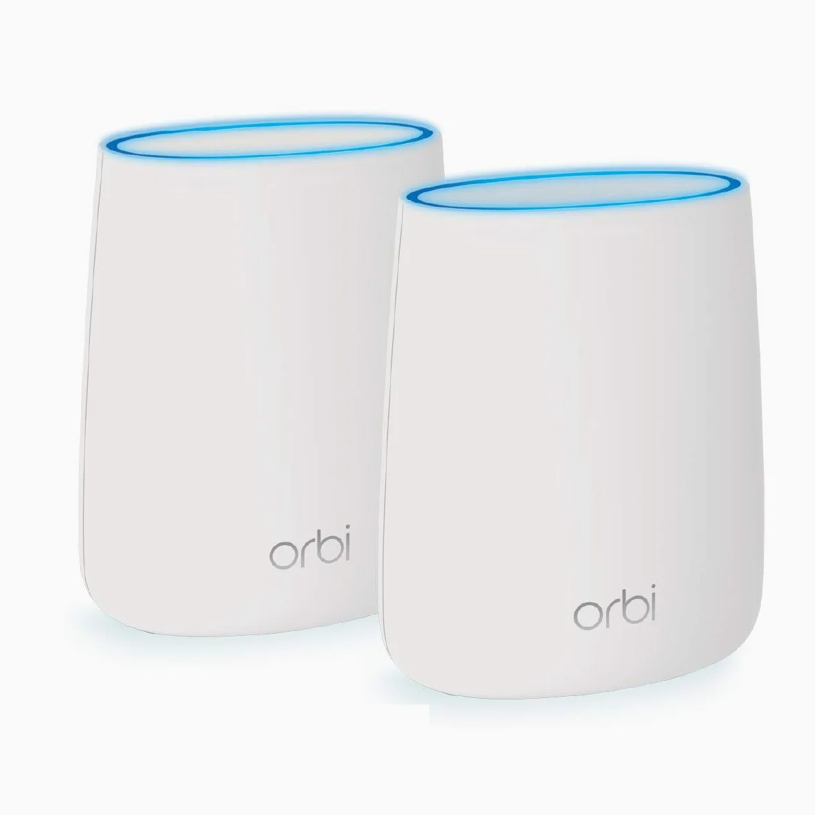 NETGEAR Orbi Mesh RBK20