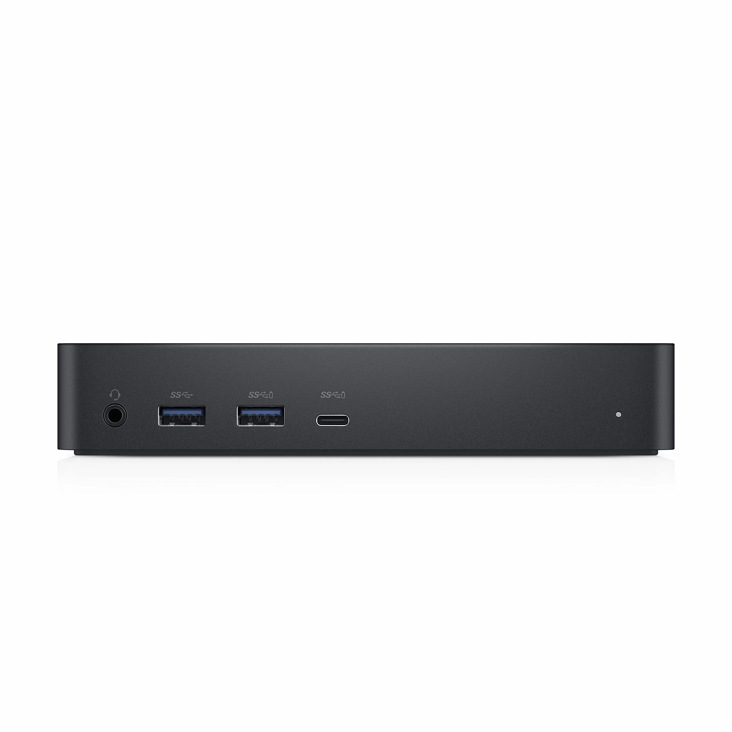 Origin - Dock universale per latitude/xps/inspiron