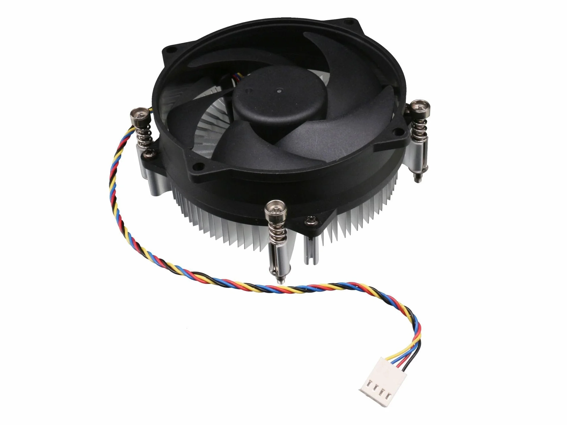 Acer Aspire (X3-710) originale CPU-Ventola con dissipatore di calore 65W TDP Base (1150/1150)