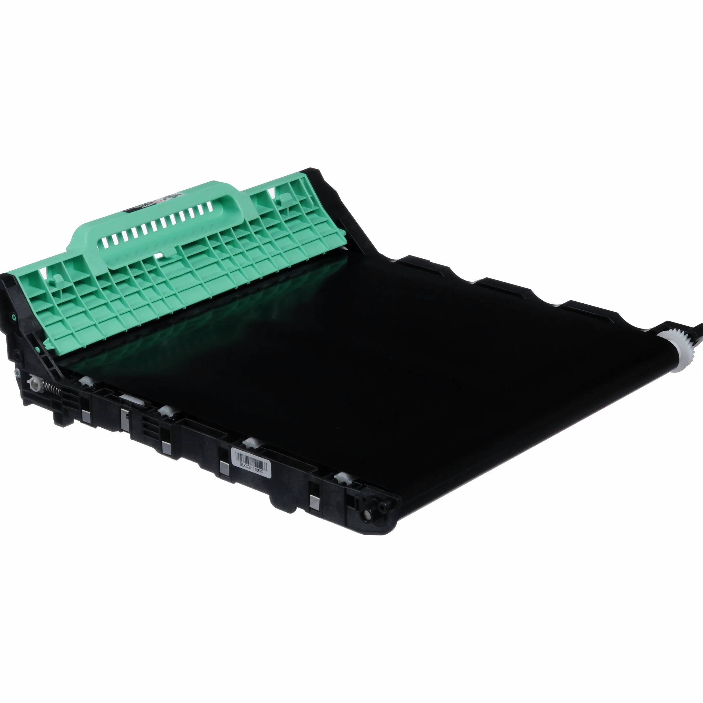 Brother BU-220cl Kit Per Stampante (belt Pages: 50.000 - Warranty: 12m)